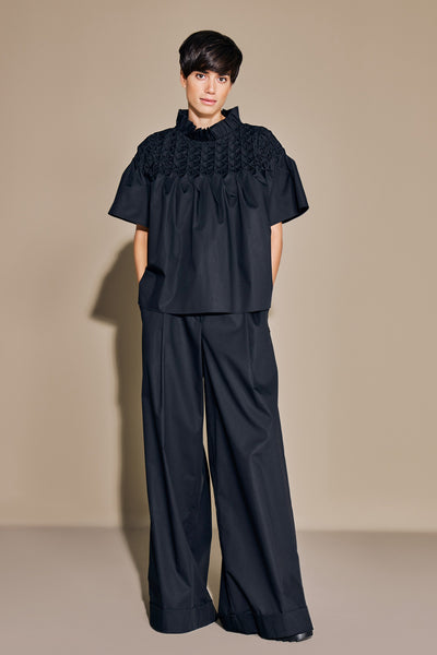 Couleur 01 - 3 - KOKO_01_02_9583.jpg