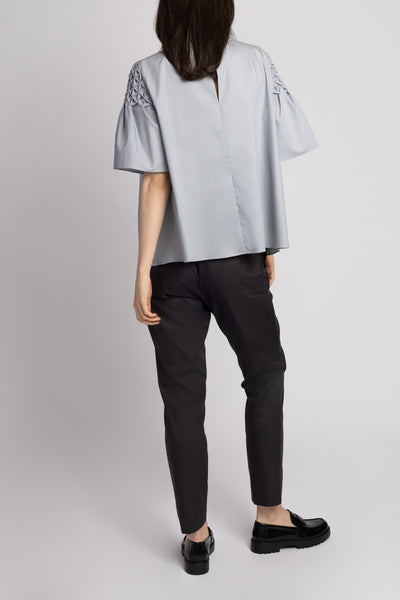 Couleur 24 - 3 - KOKO_24_03.jpg