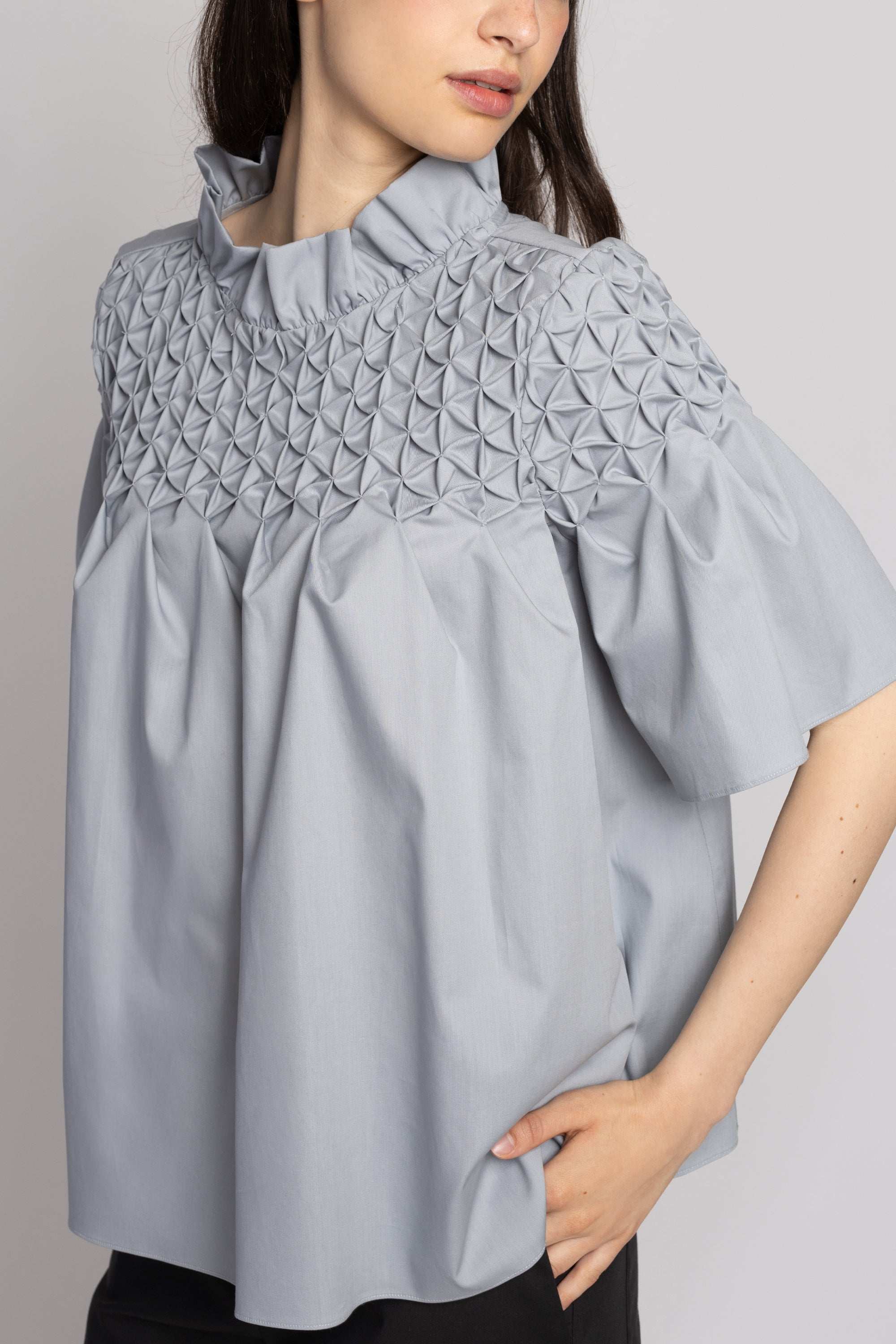 Couleur 24 - 5 - KOKO_24_05.jpg