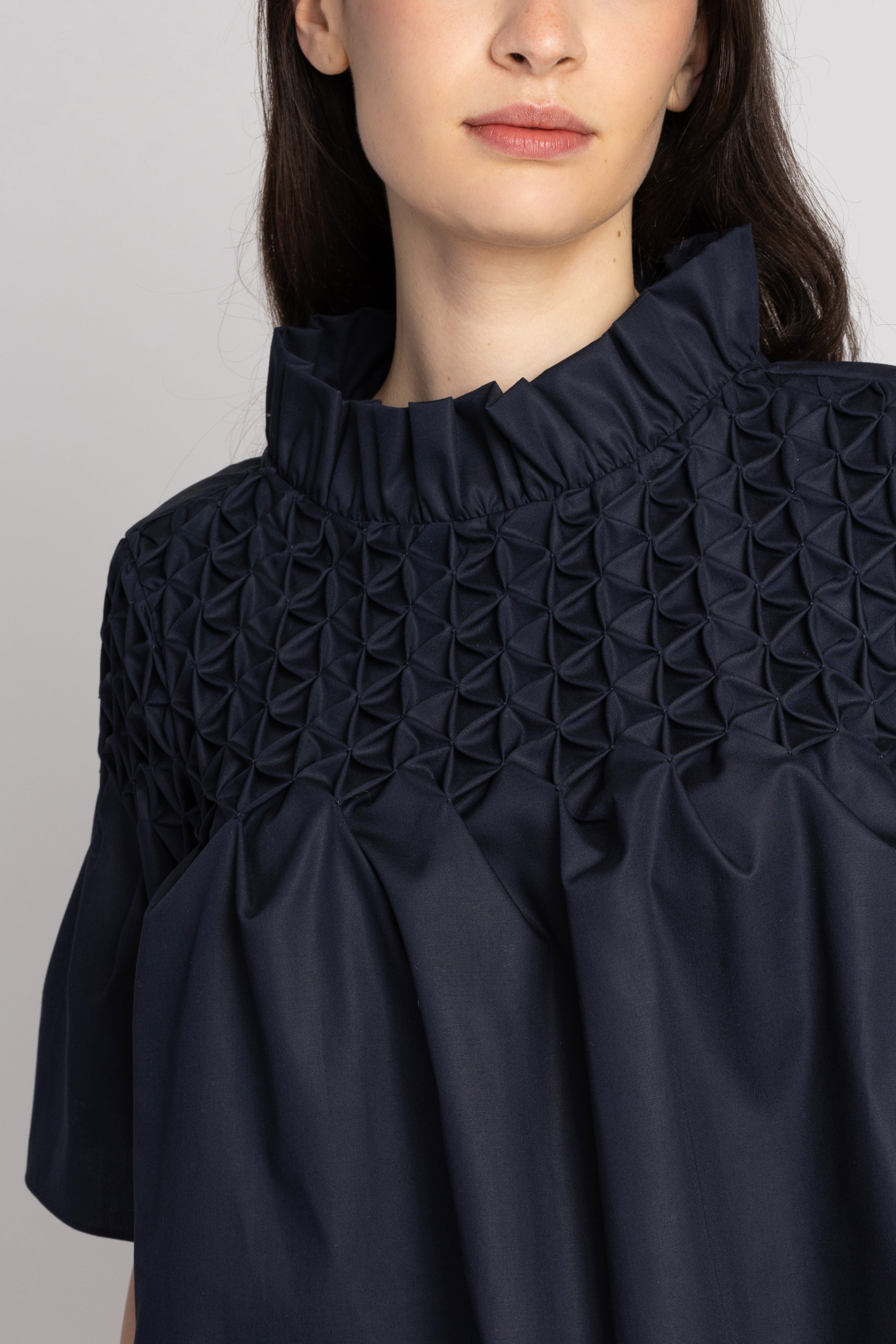 Couleur 26 - 4 - KOKO_26_04.jpg