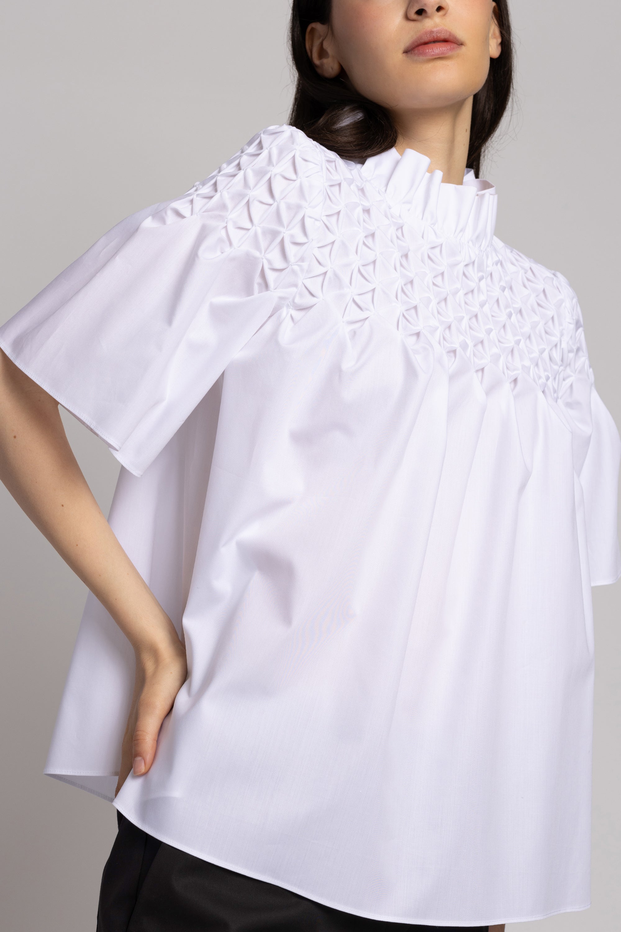 Couleur 80 - 5 - KOKO_80_04.jpg