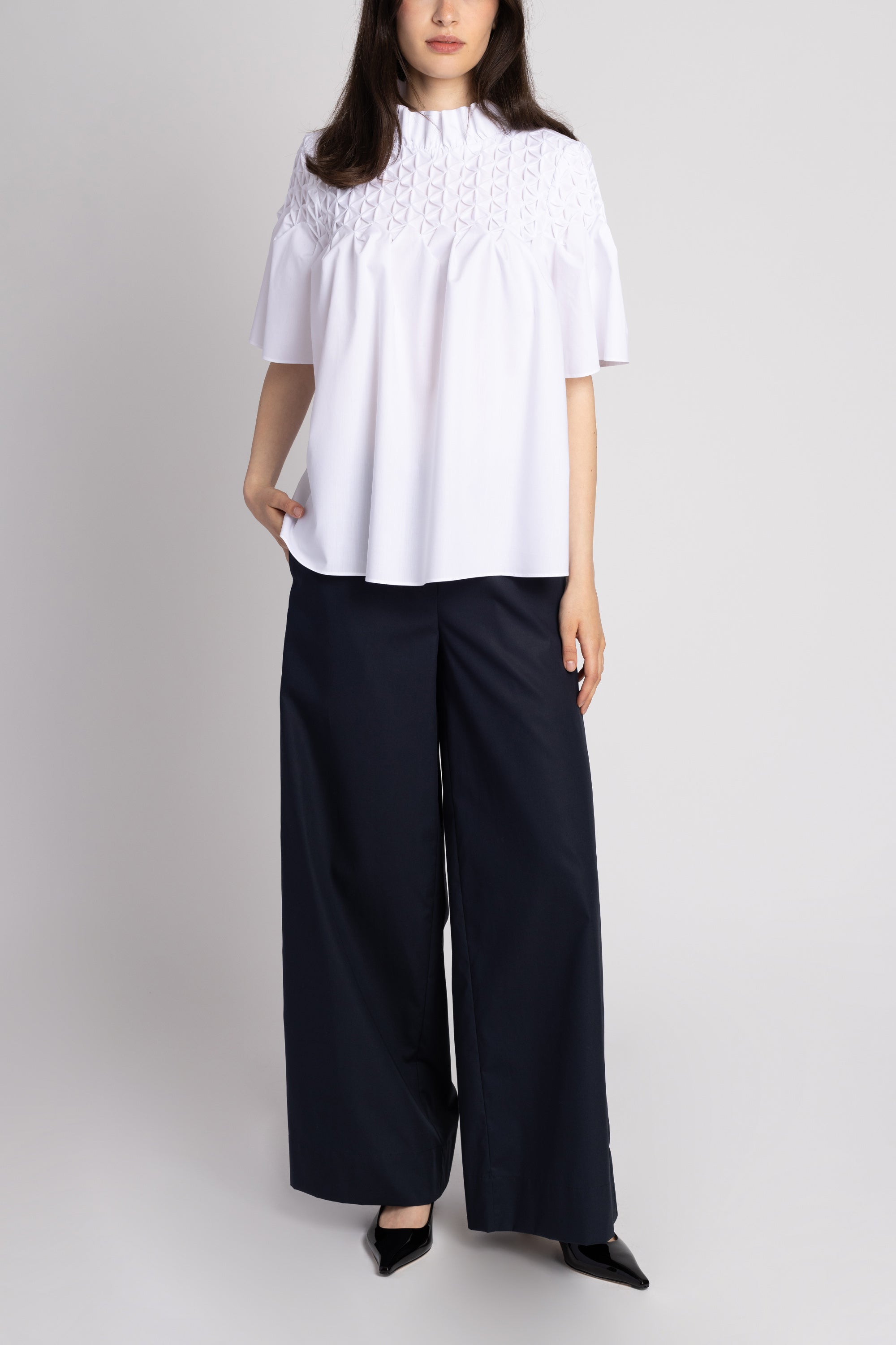 Couleur 80 - 7 - KOKO_80_05.jpg