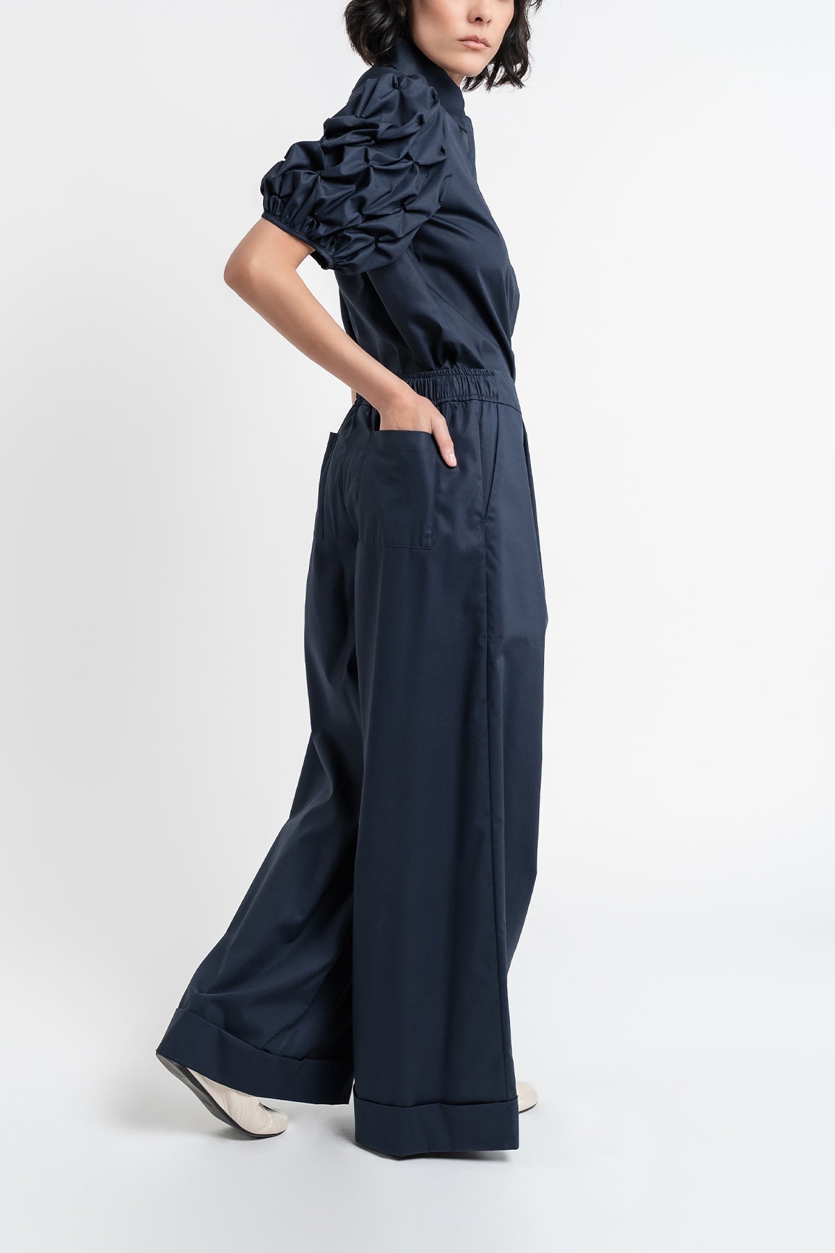 Couleur 26 - 3 - LALITA_26_03.jpg