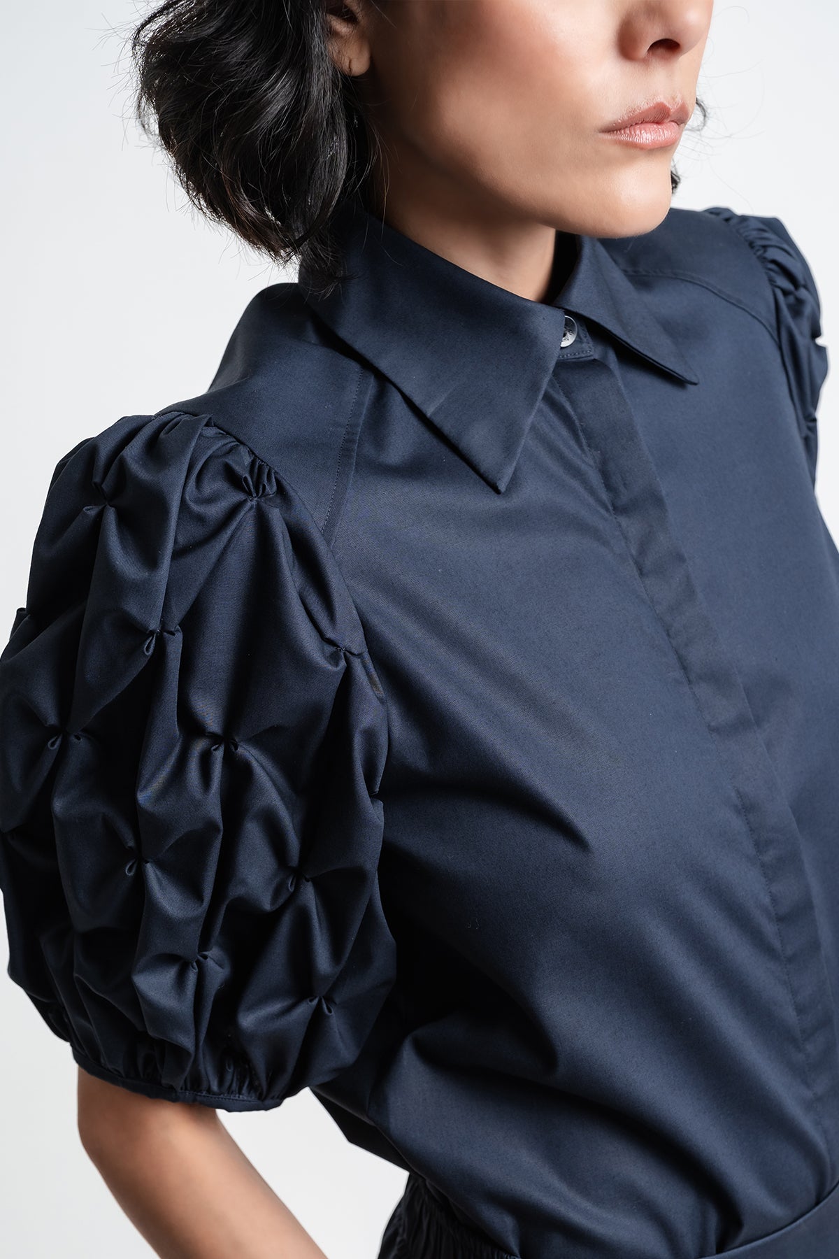 Couleur 26 - 5 - LALITA_26_05.jpg
