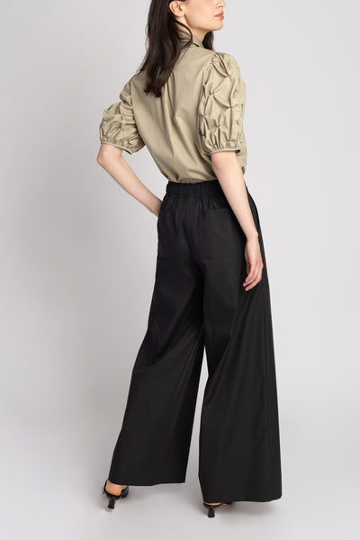 Color 40 - 3 - LALITA_40_03.jpg