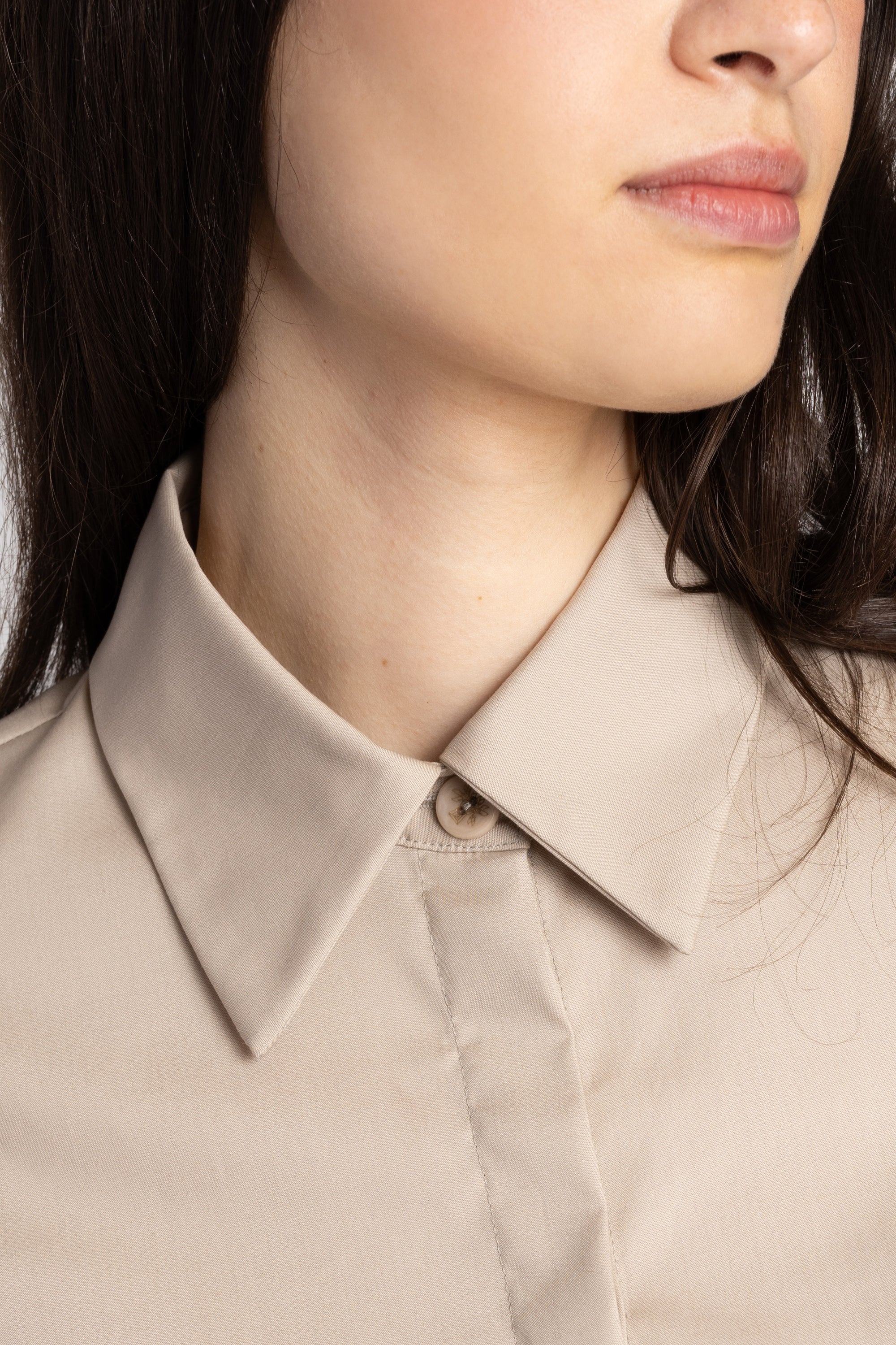 Couleur 37 - 3 - LARISSA_37_04.jpg