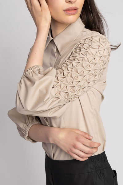Couleur 37 - 4 - LARISSA_37_05.jpg