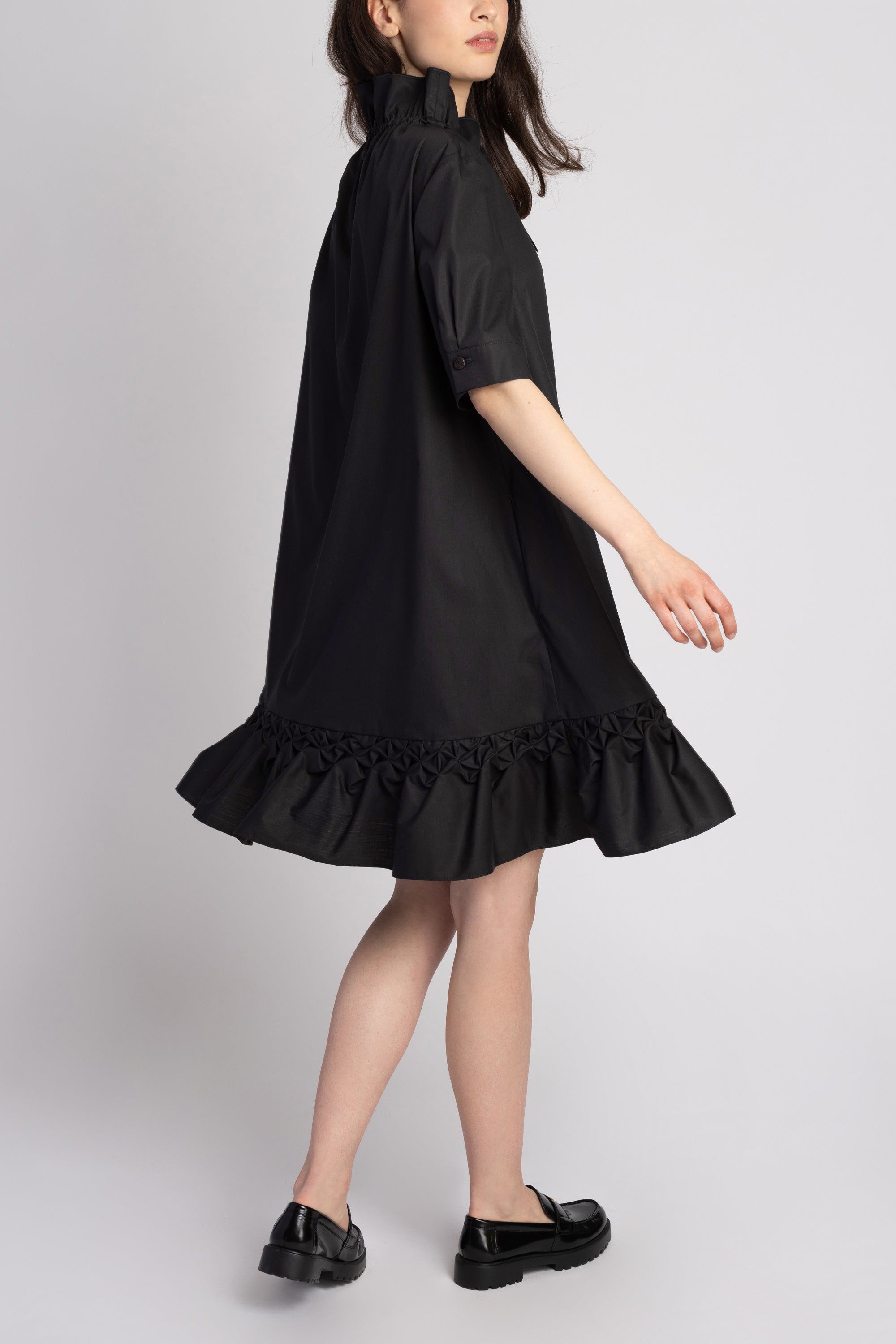 Couleur 01 - 4 - LAVANDA_01_03.jpg