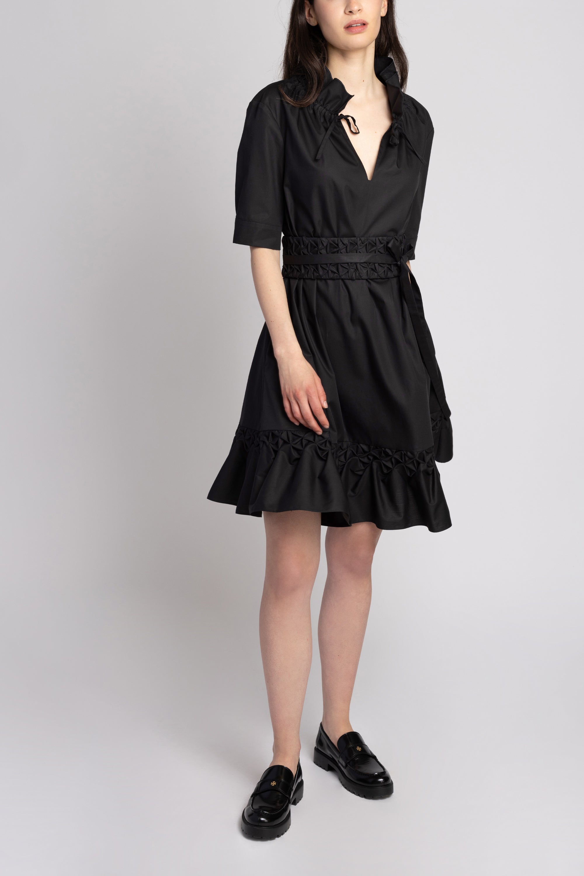 Couleur 01 - 8 - LAVANDA_01_07.jpg