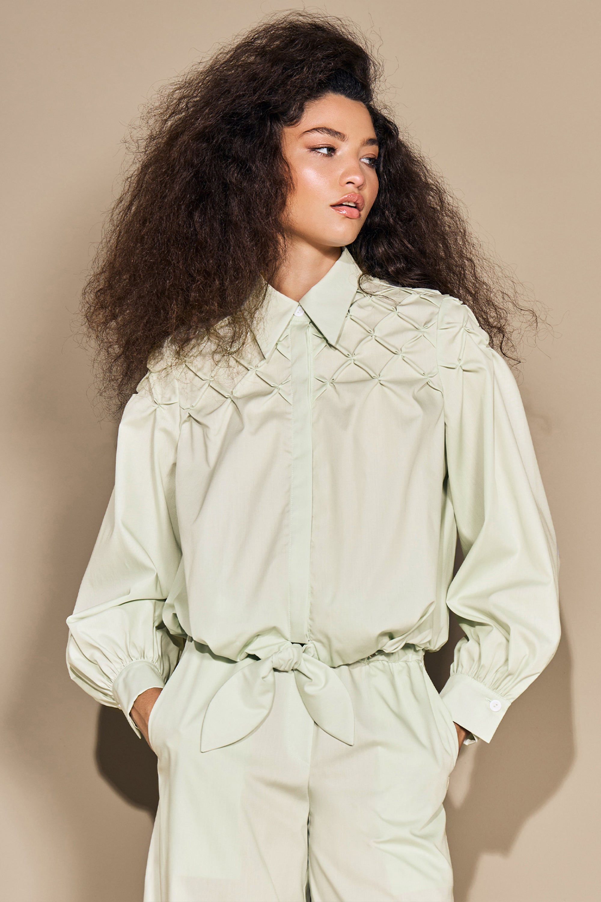 Color 46 - 2 - LINETTE_46_01.jpg