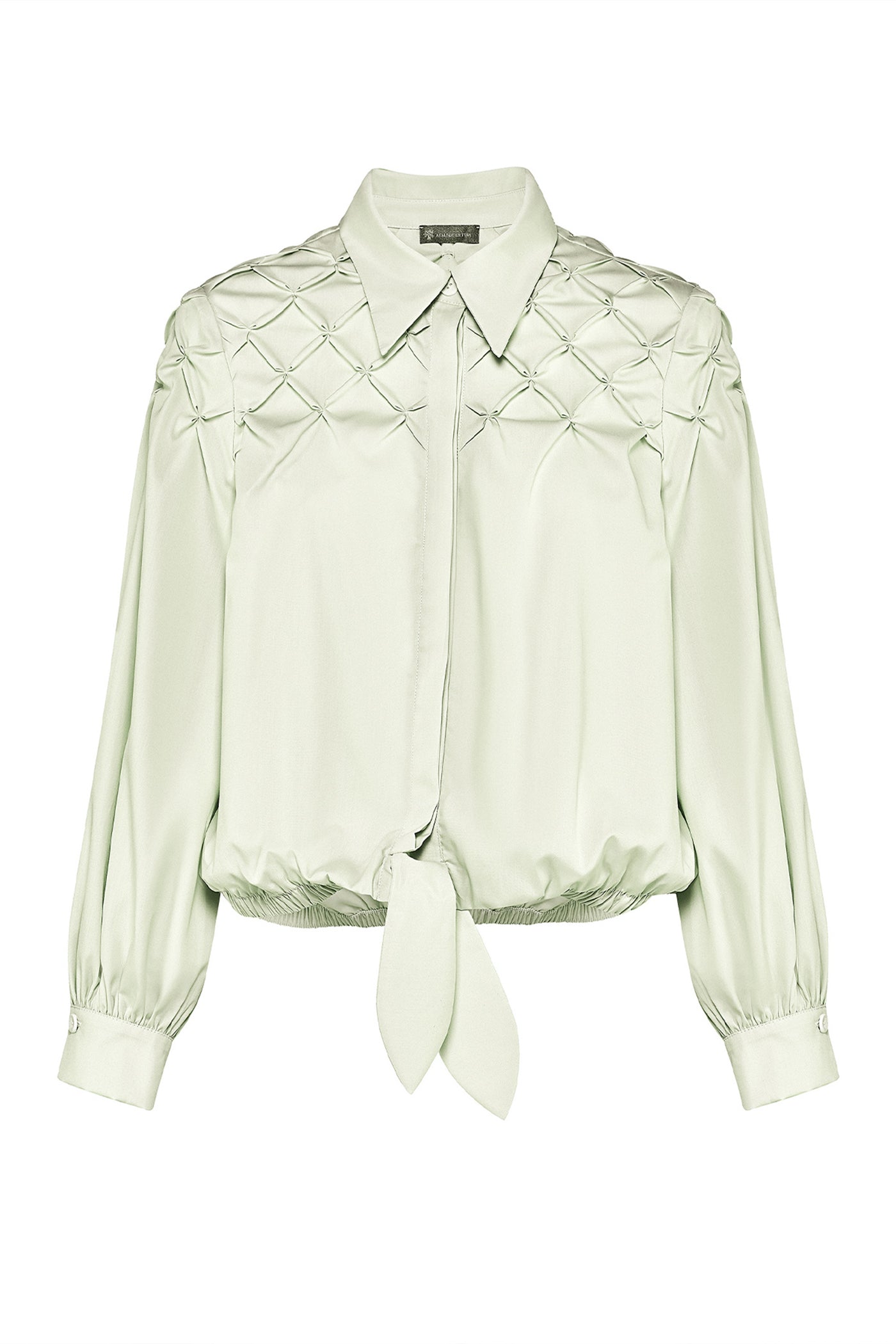 Color 46 - 2 - LINETTE_46_02.jpg