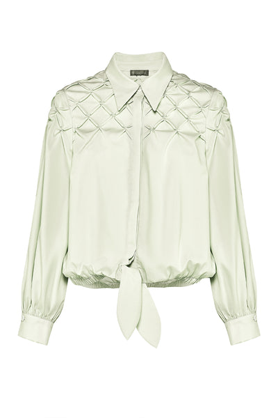 Color 46 - 2 - LINETTE_46_02.jpg