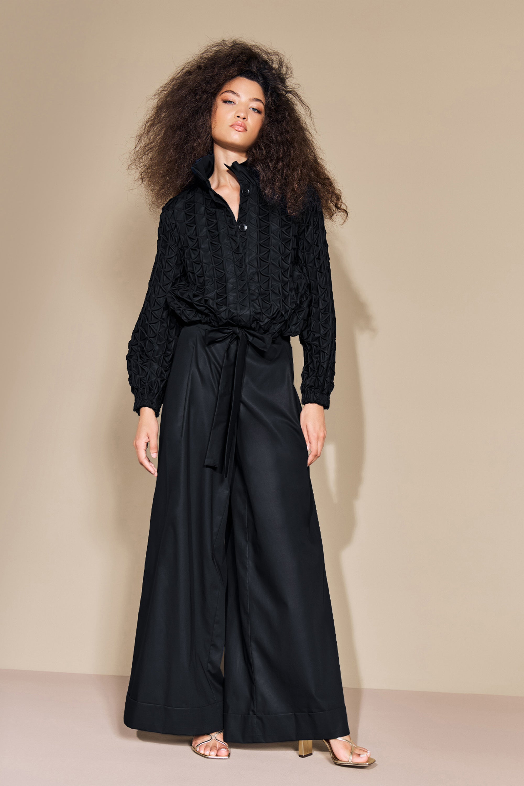 Couleur 01 - 2 - LORELLA_01_02.jpg