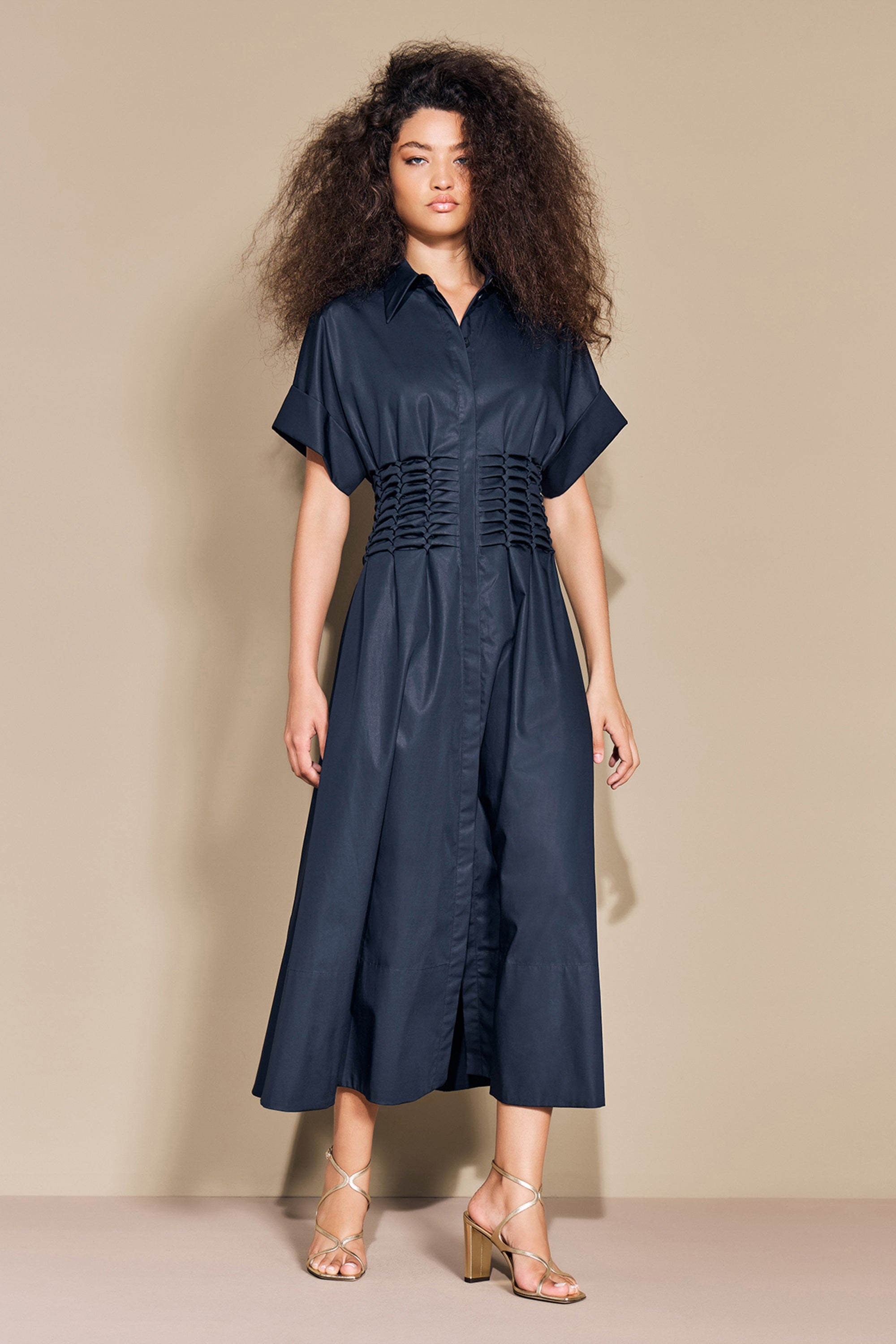 Couleur 26 - 2 - Livana_26_01.jpg