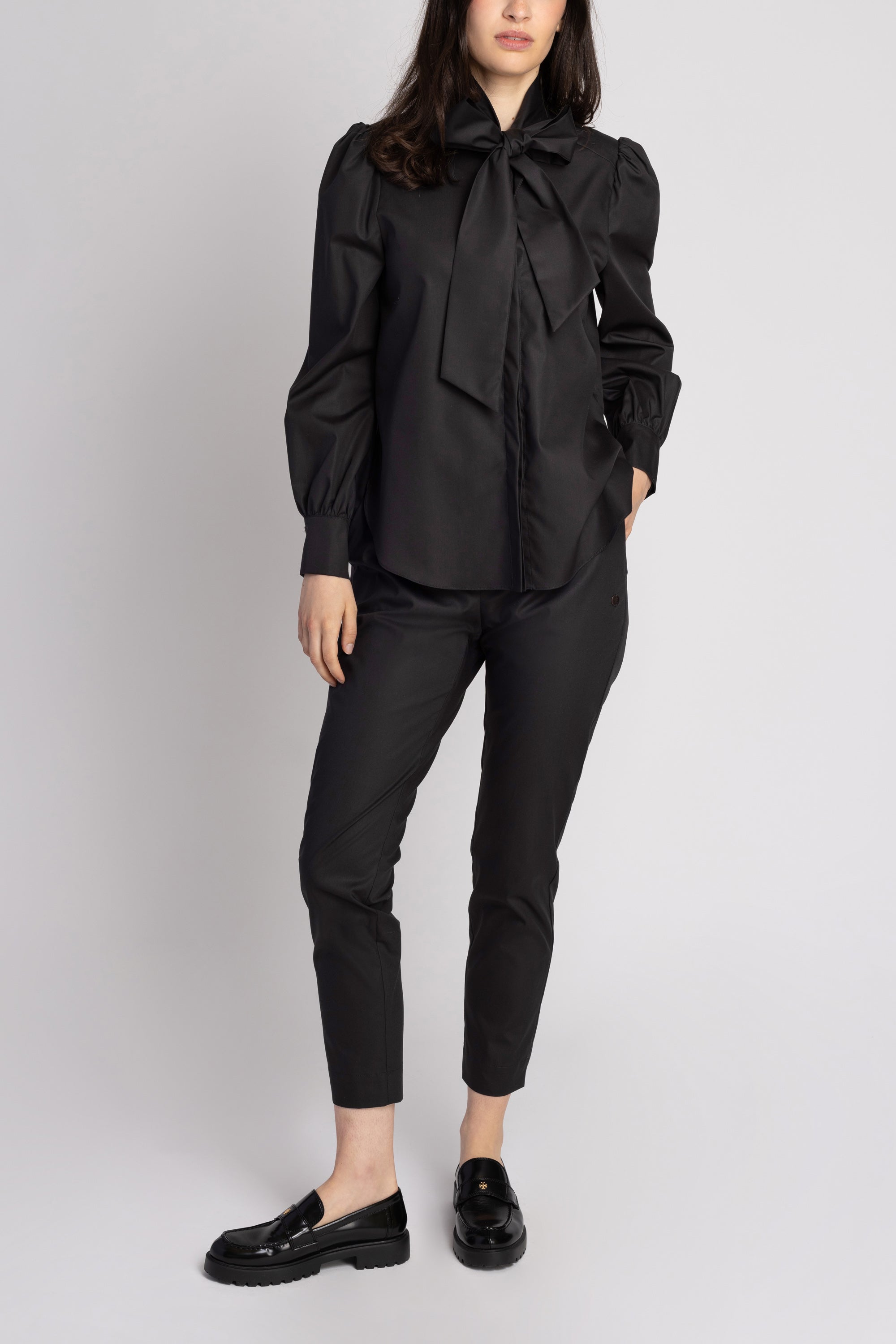 Couleur 01 - 2 - MALIA_01_01.jpg