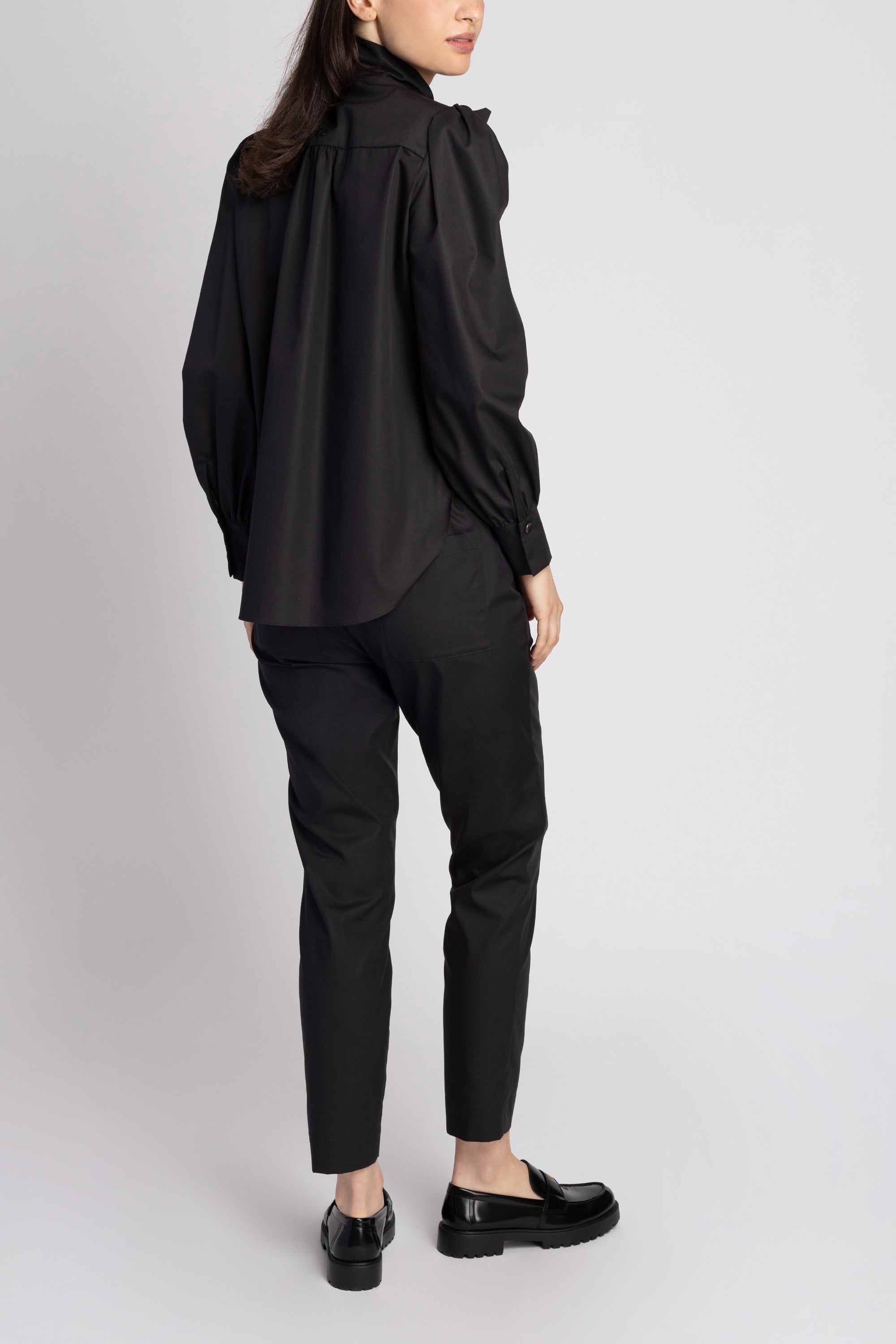 Couleur 01 - 3 - MALIA_01_02.jpg