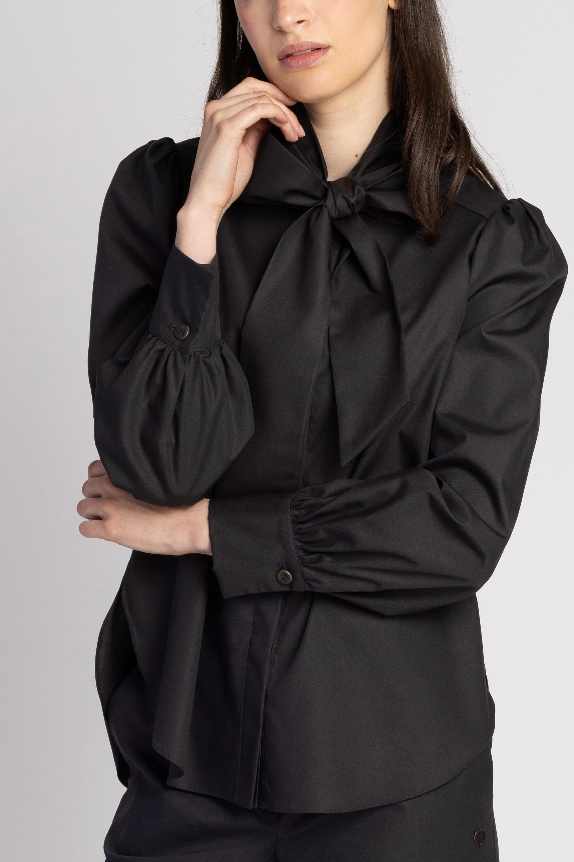 Couleur 01 - 4 - MALIA_01_03.jpg