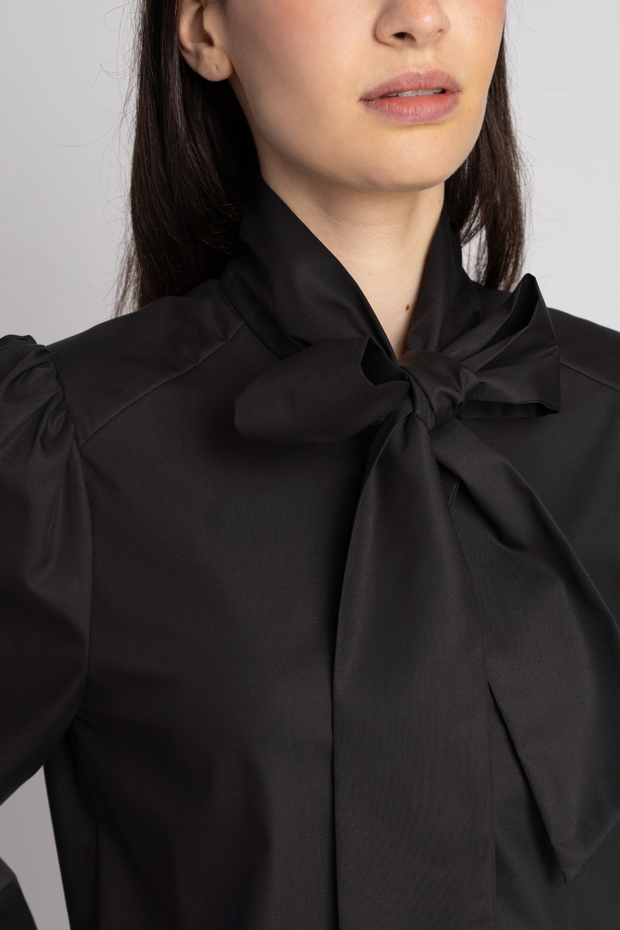 Couleur 01 - 5 - MALIA_01_04.jpg