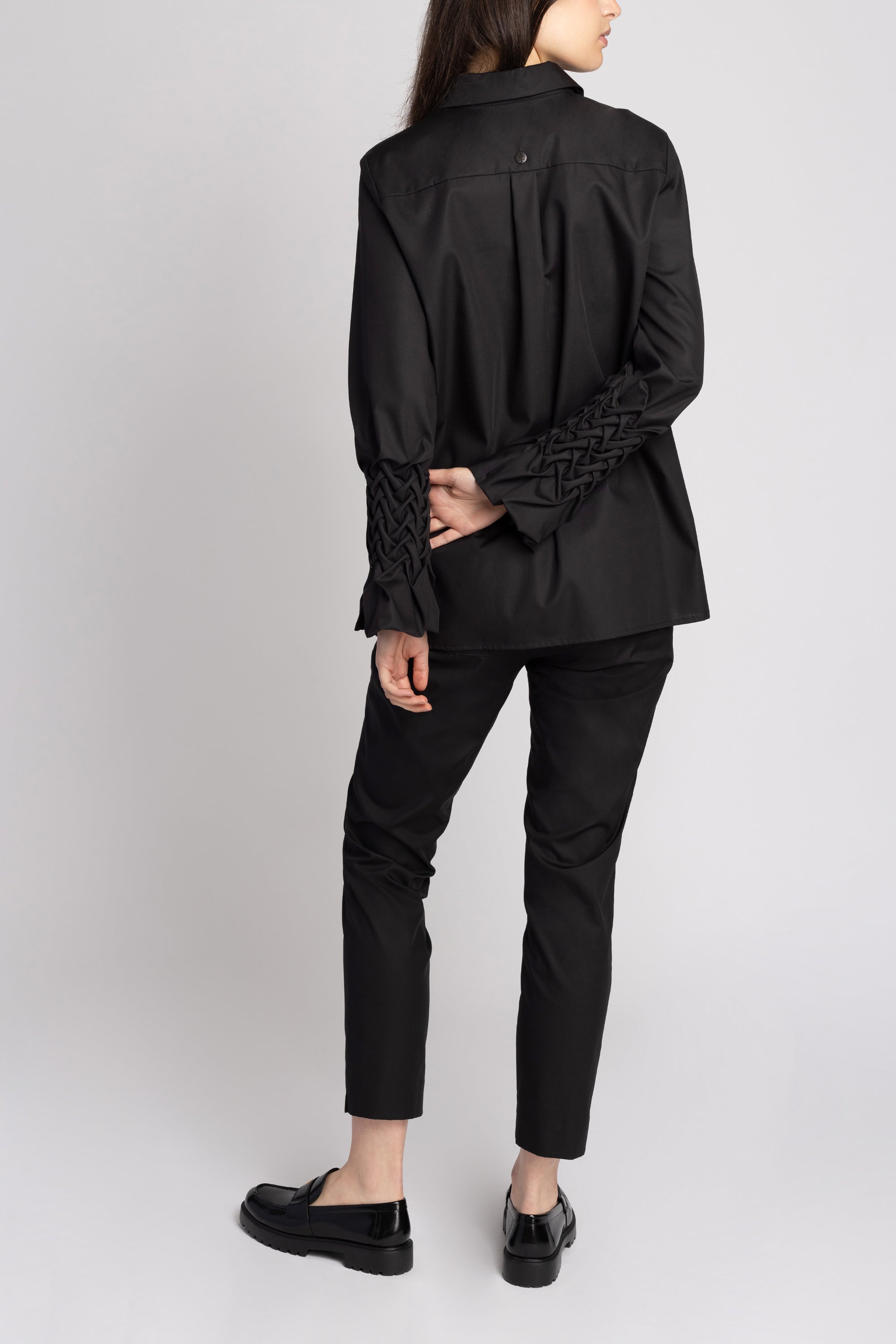 Couleur 01 - 3 - MALOU_01_02.jpg