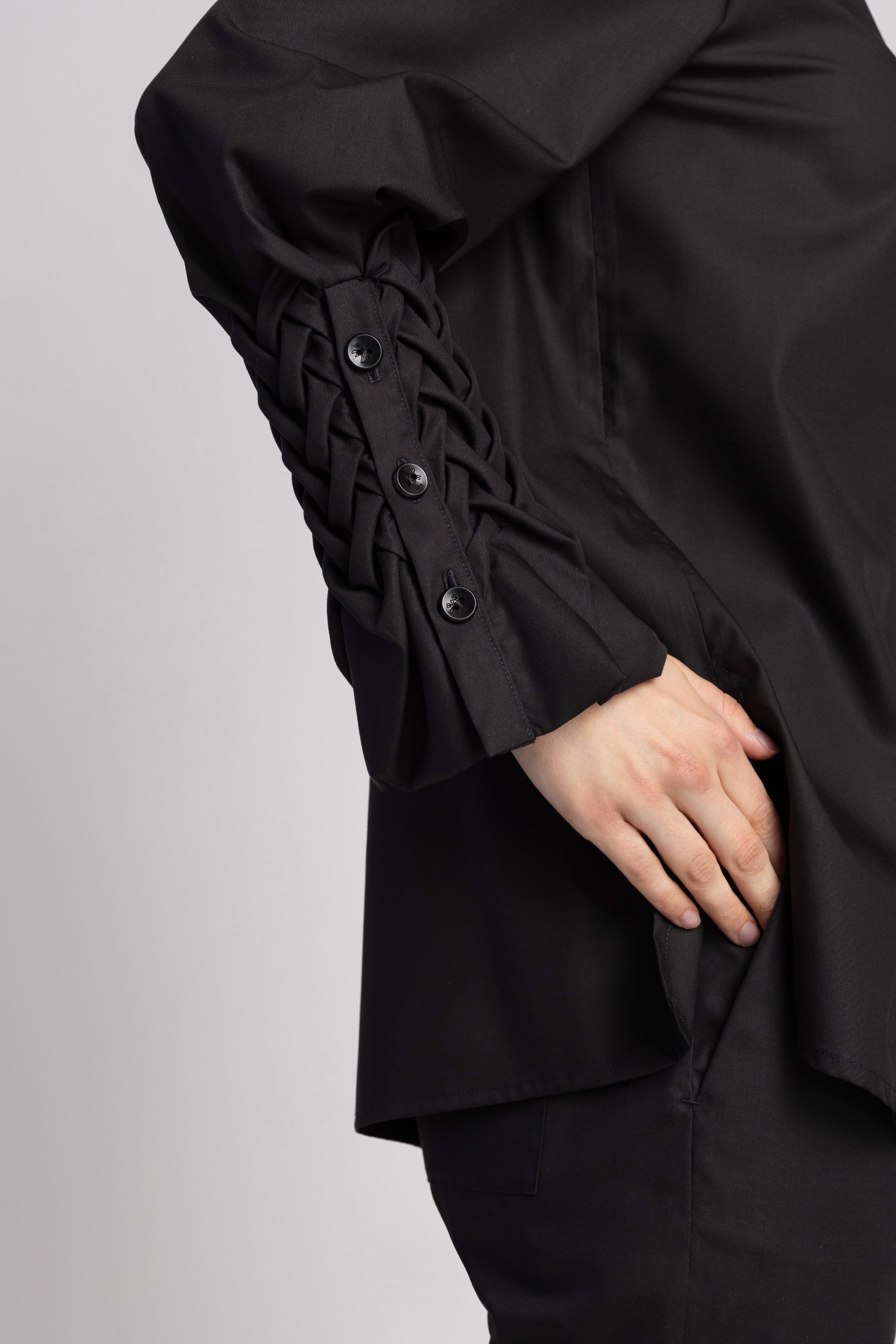 Couleur 01 - 4 - MALOU_01_03.jpg