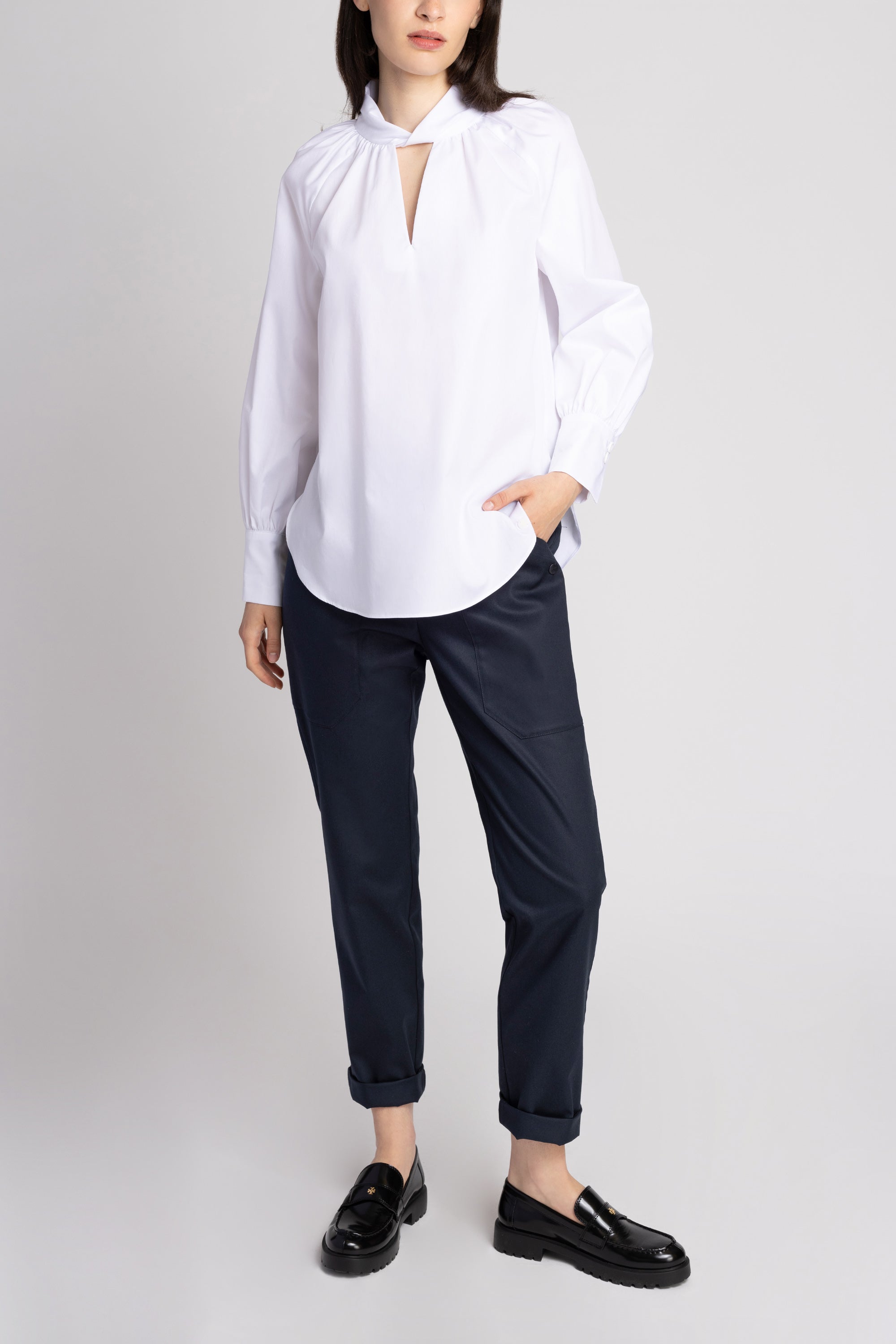 Couleur 26 - 2 - MARA_26_01.jpg