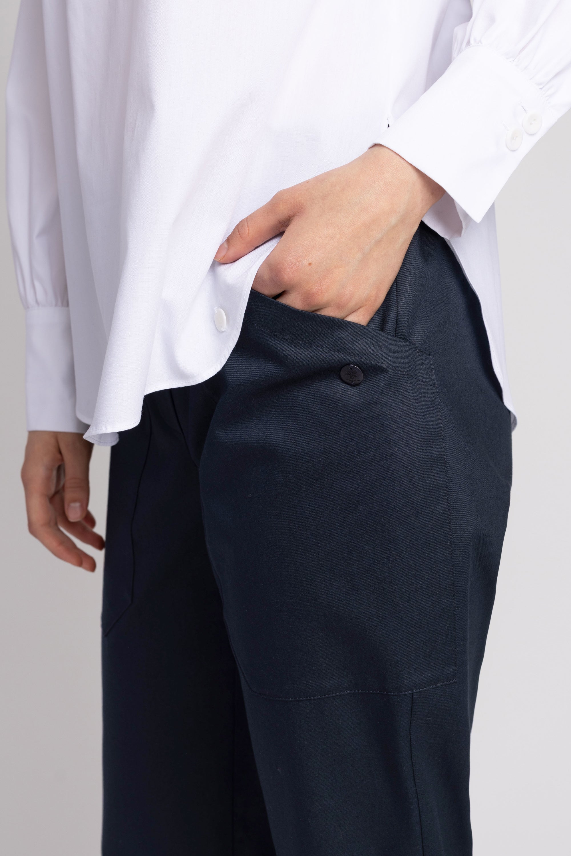 Couleur 26 - 4 - MARA_26_03.jpg