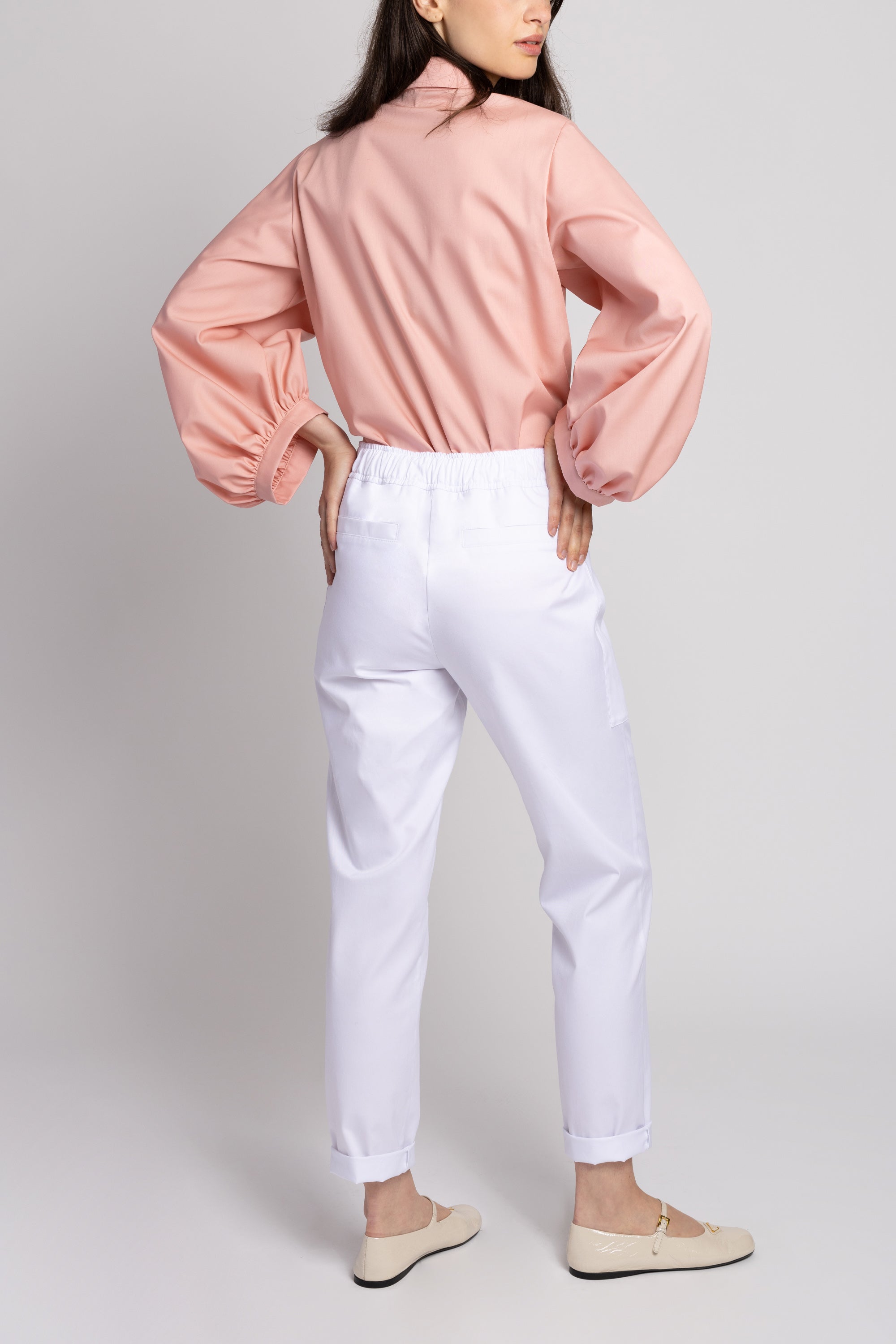 Couleur 80 - 3 - MARA_80_02.jpg