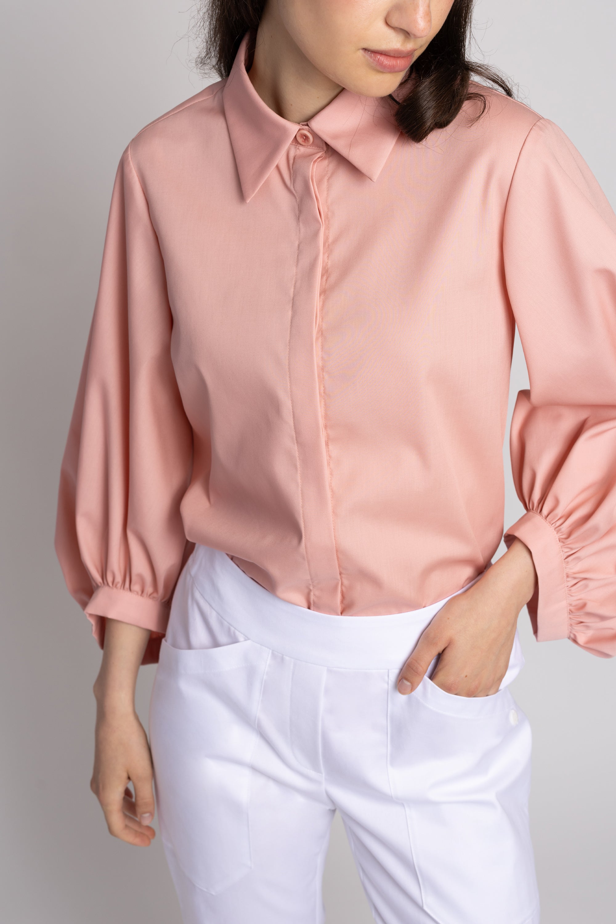 Couleur 80 - 5 - MARA_80_04.jpg