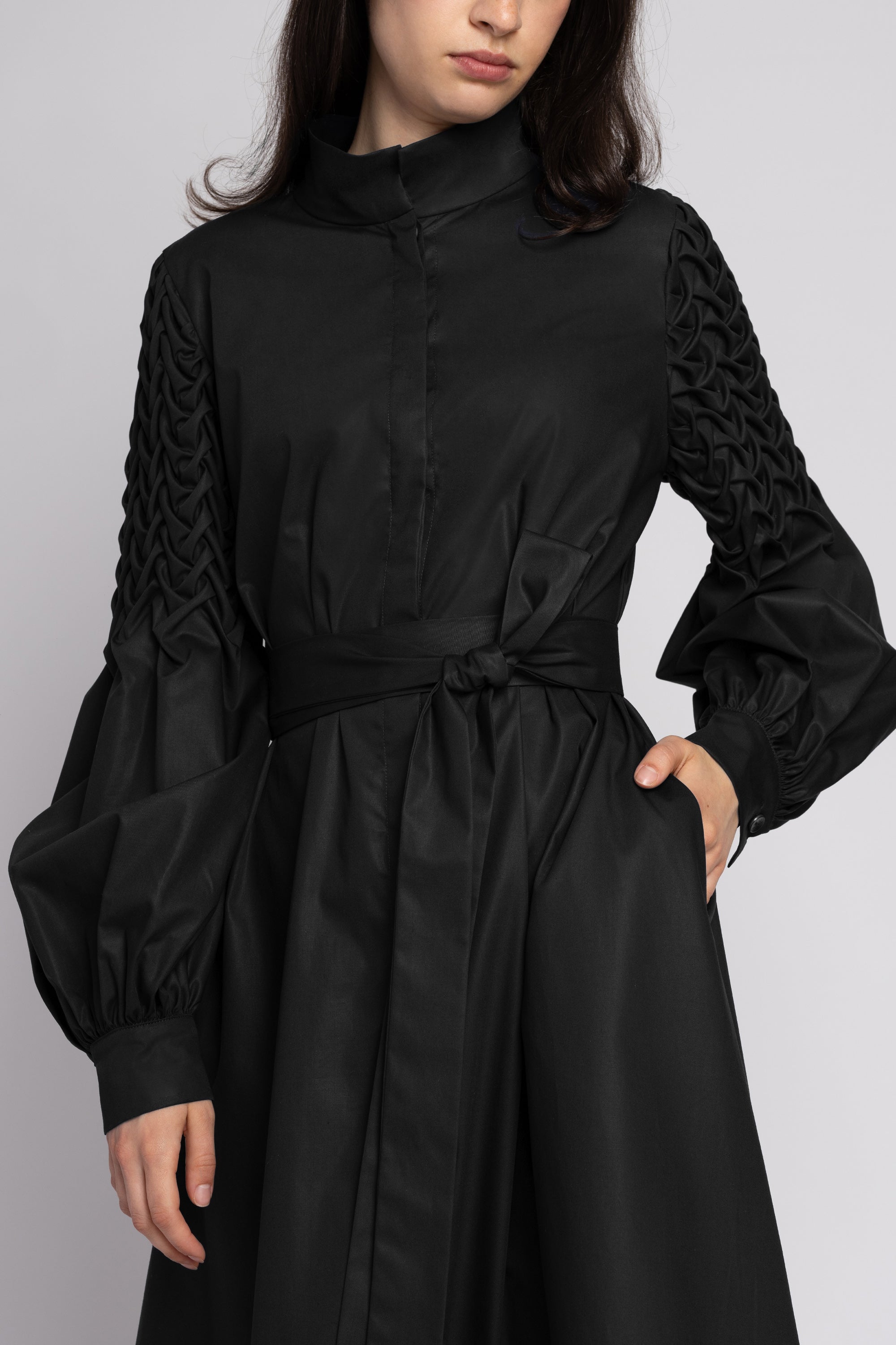 Couleur 01 - 4 - MARCELLA_01_03.jpg