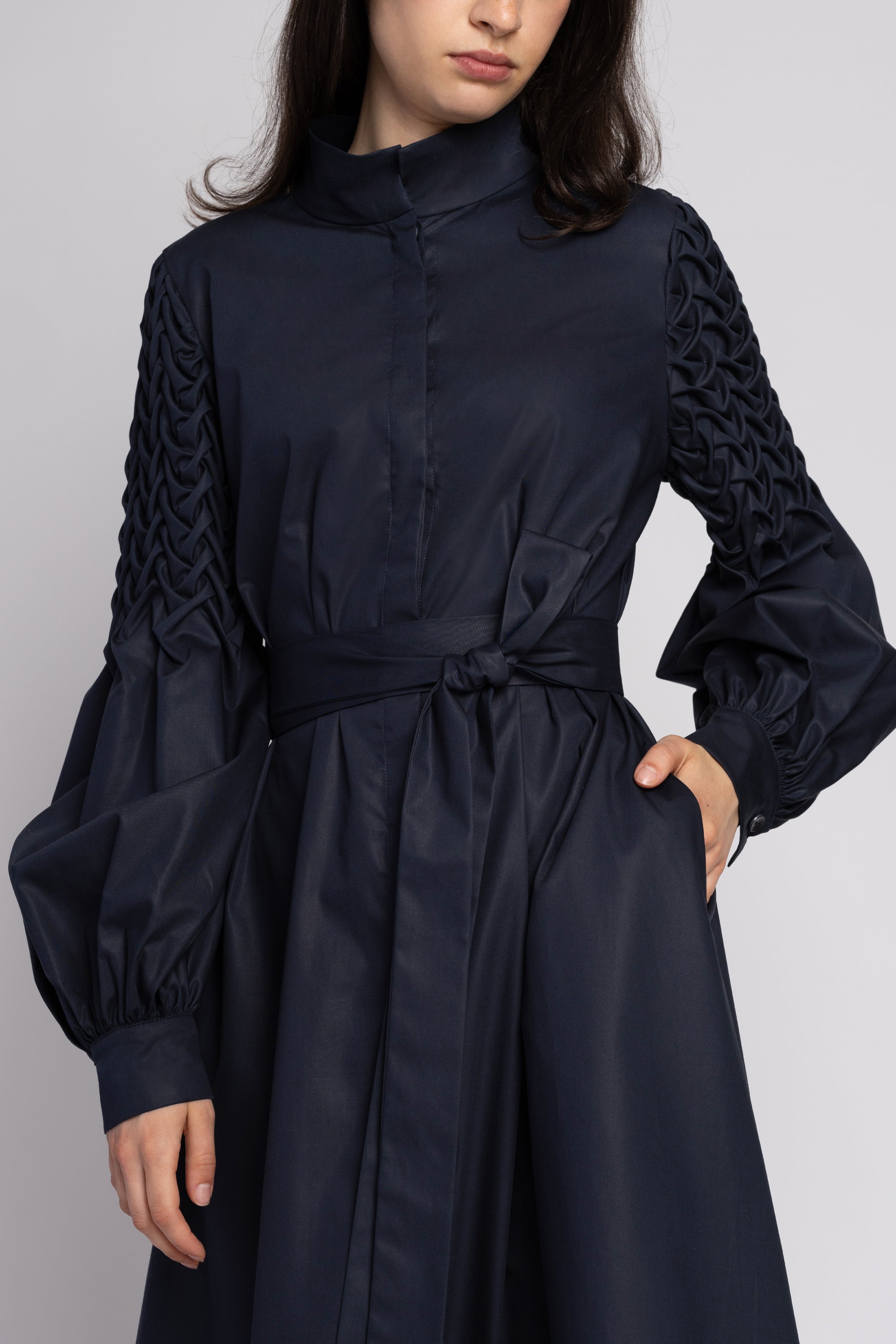 Couleur 26 - 4 - MARCELLA_26_03.jpg