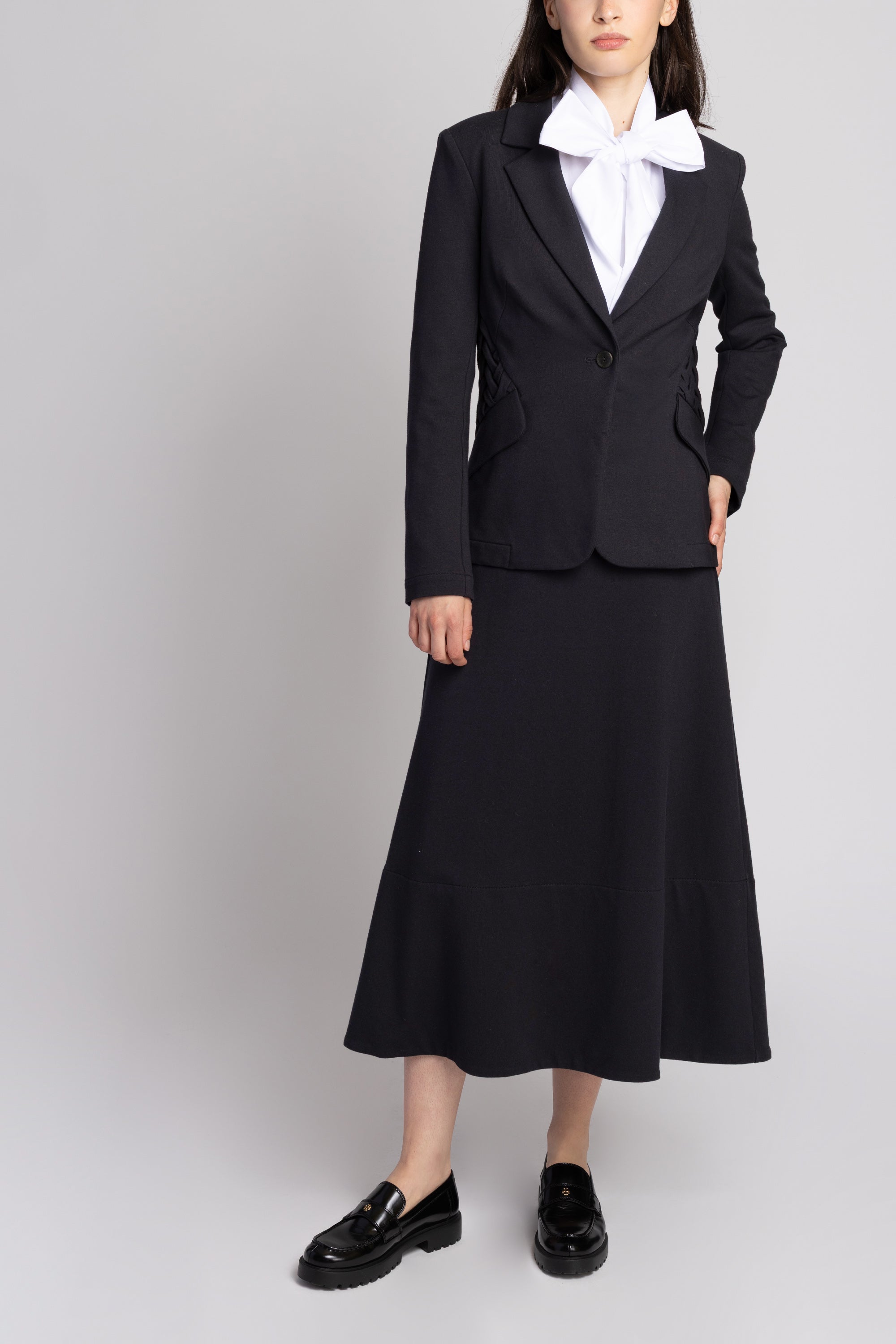 Couleur 01 - 2 - MAREN_01_01.jpg