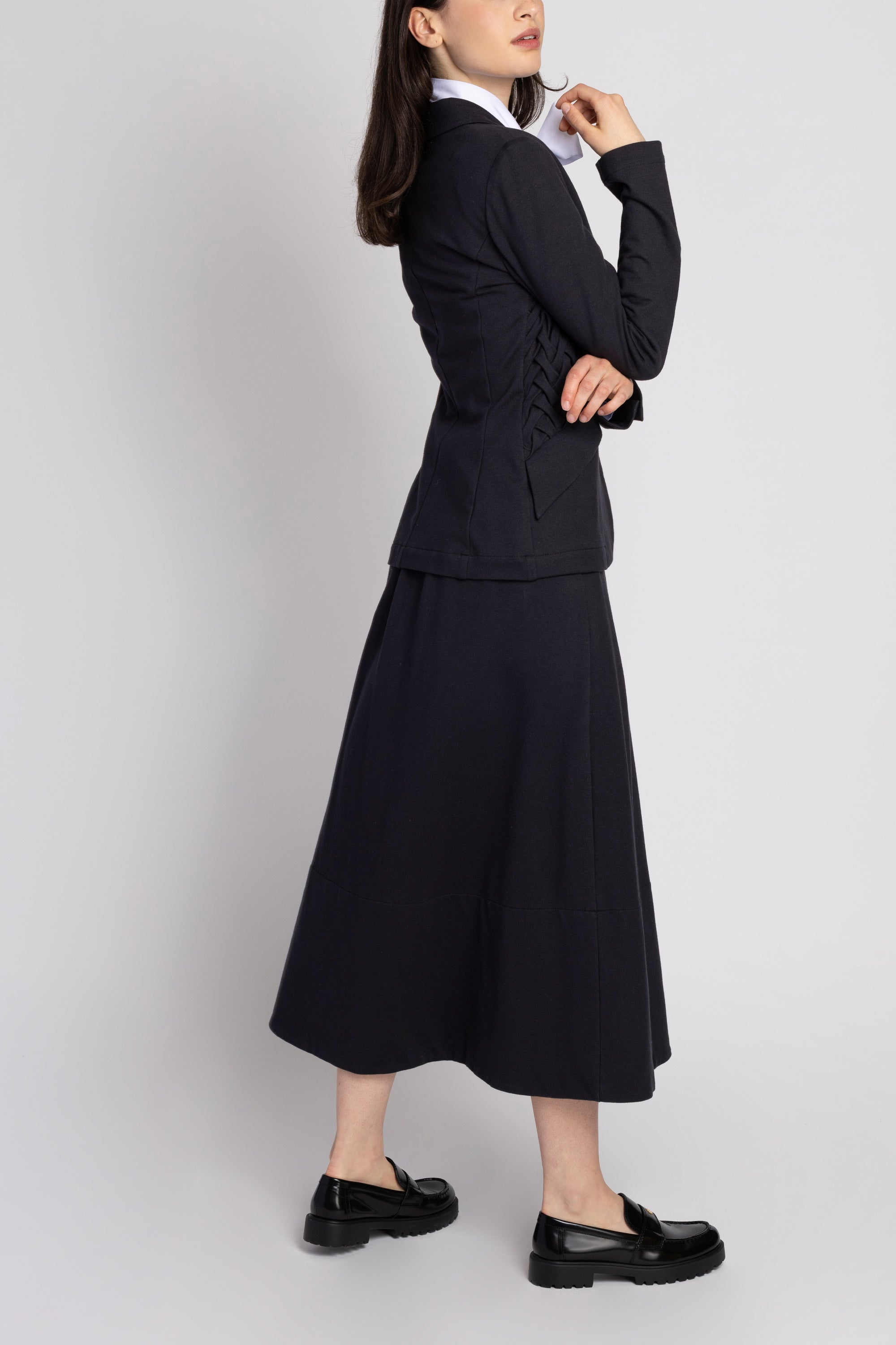 Couleur 01 - 3 - MAREN_01_02.jpg