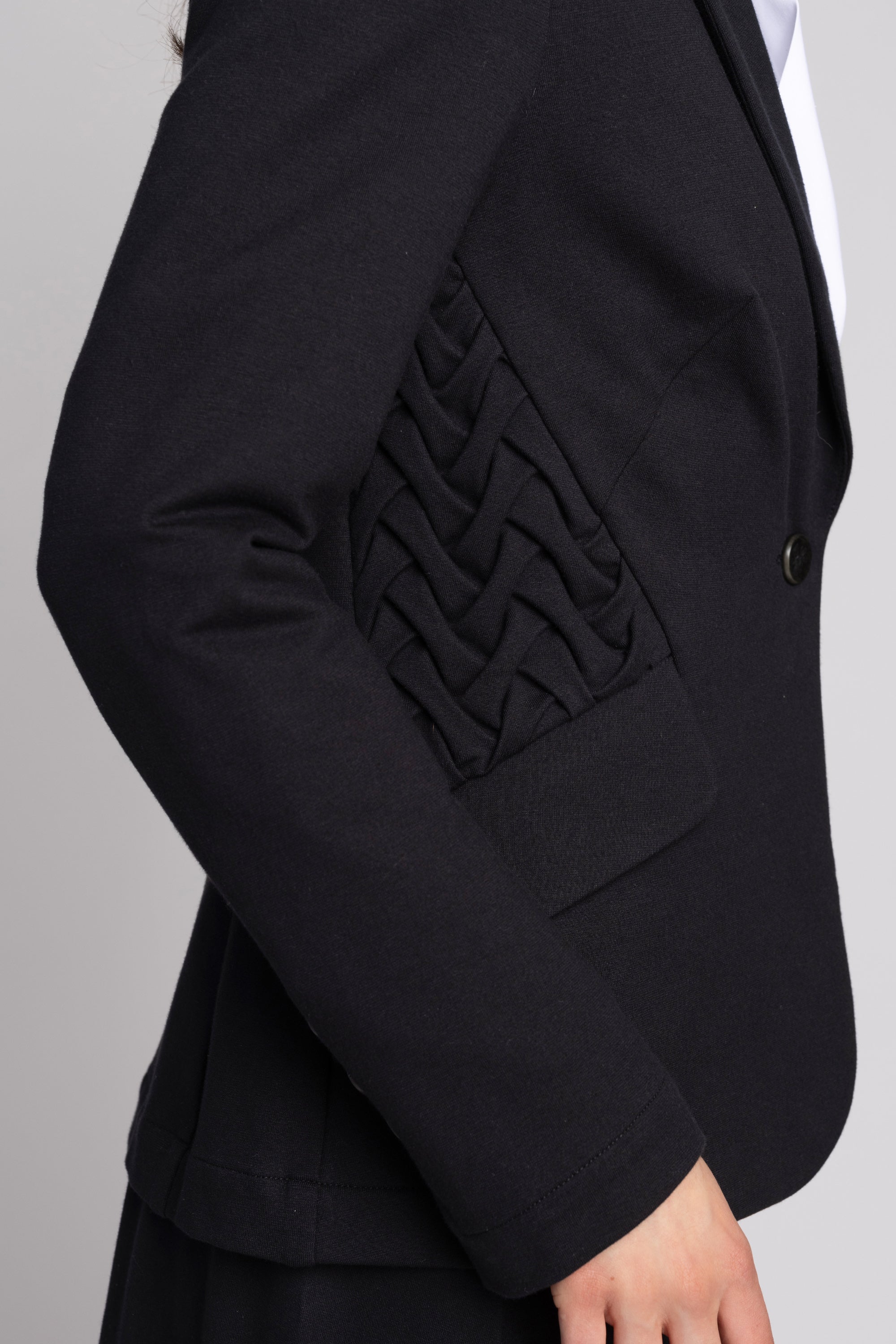 Couleur 01 - 5 - MAREN_01_04.jpg