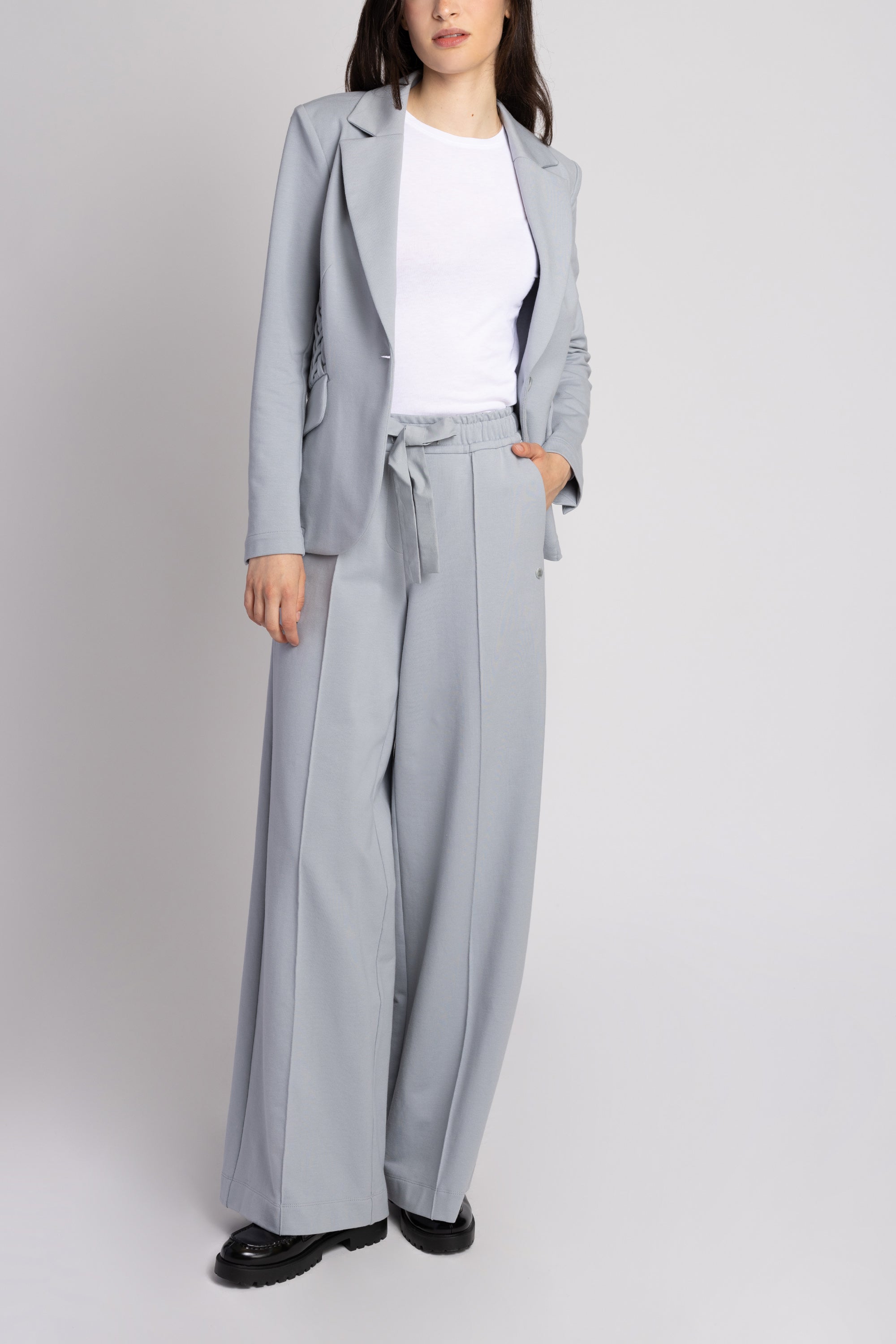 Couleur 24 - 2 - MAREN_24_01.jpg