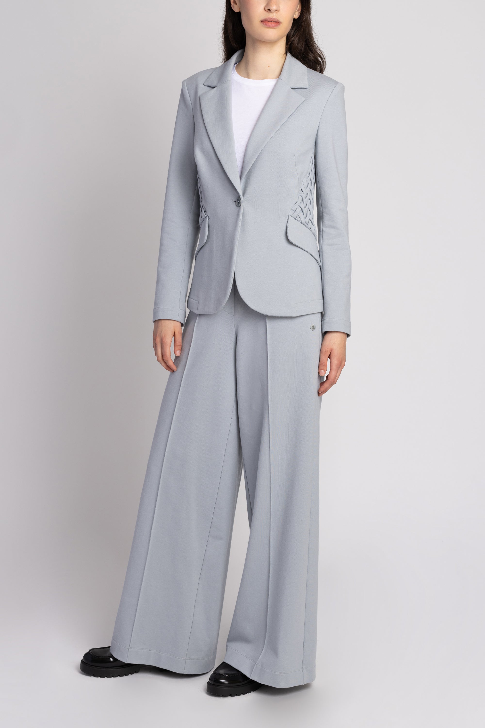 Couleur 24 - 3 - MAREN_24_02.jpg