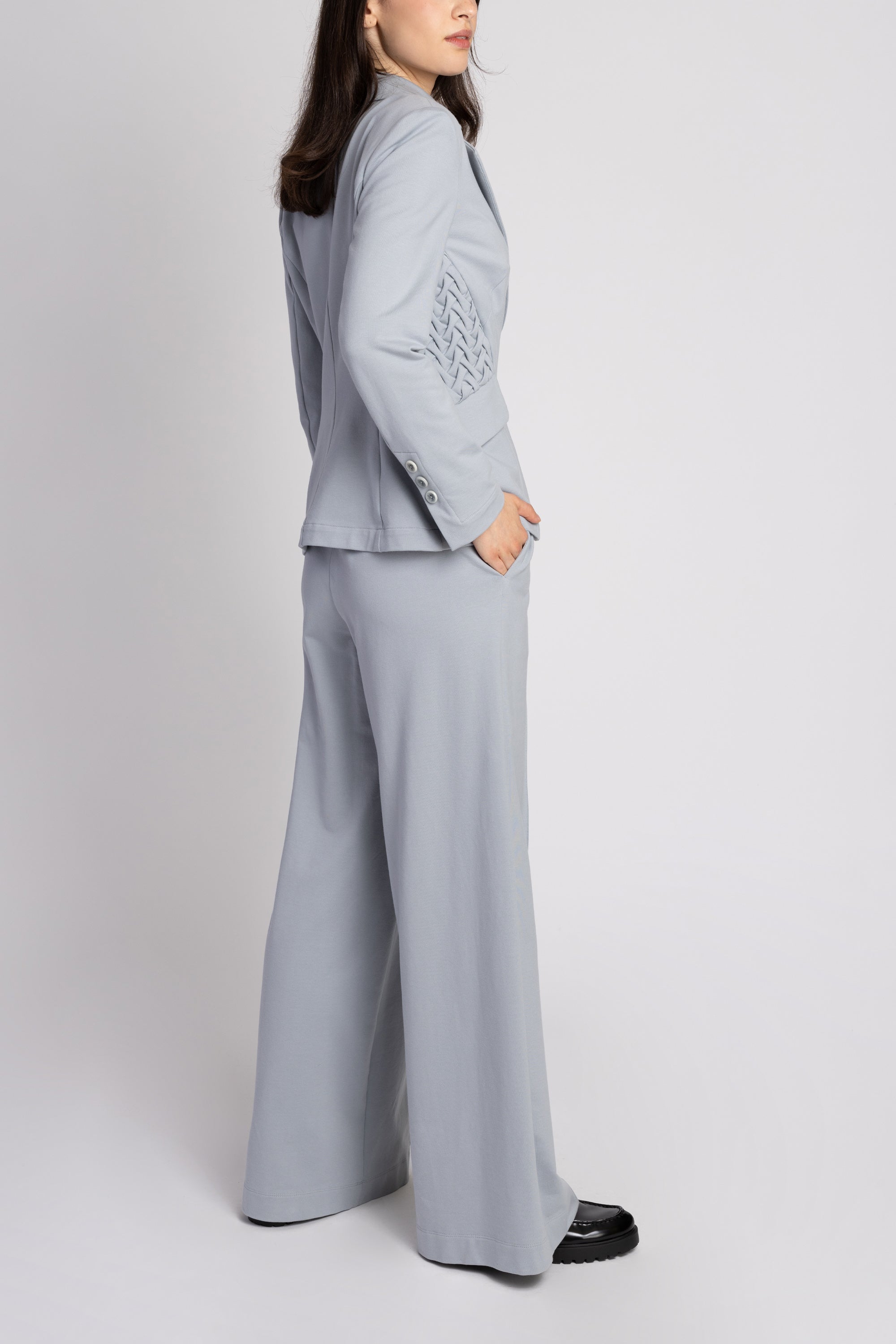 Couleur 24 - 4 - MAREN_24_03.jpg