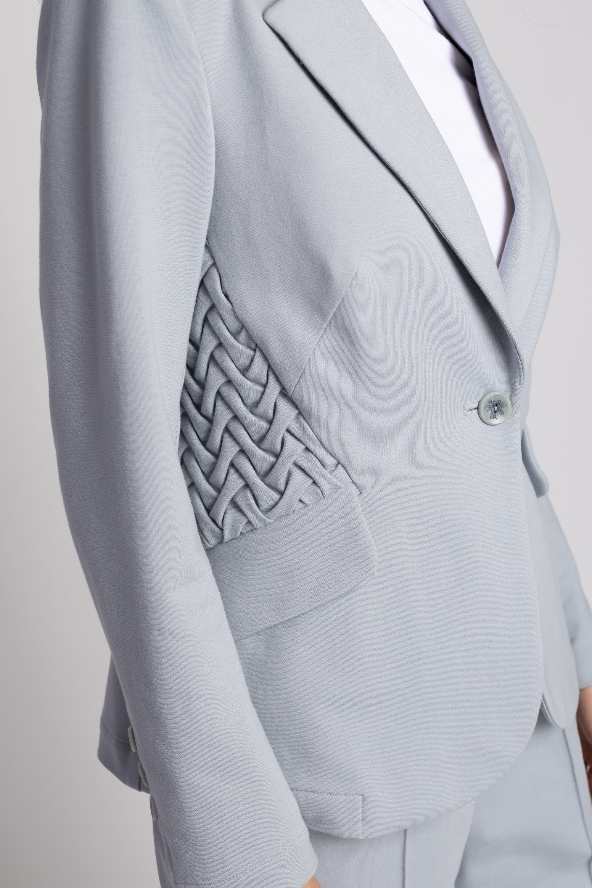 Couleur 24 - 6 - MAREN_24_05.jpg