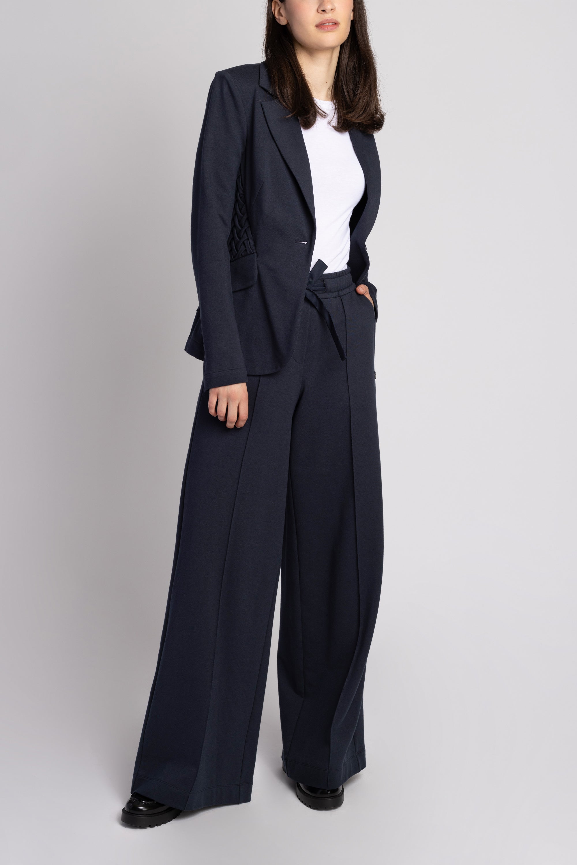 Couleur 26 - 2 - MAREN_26_01.jpg