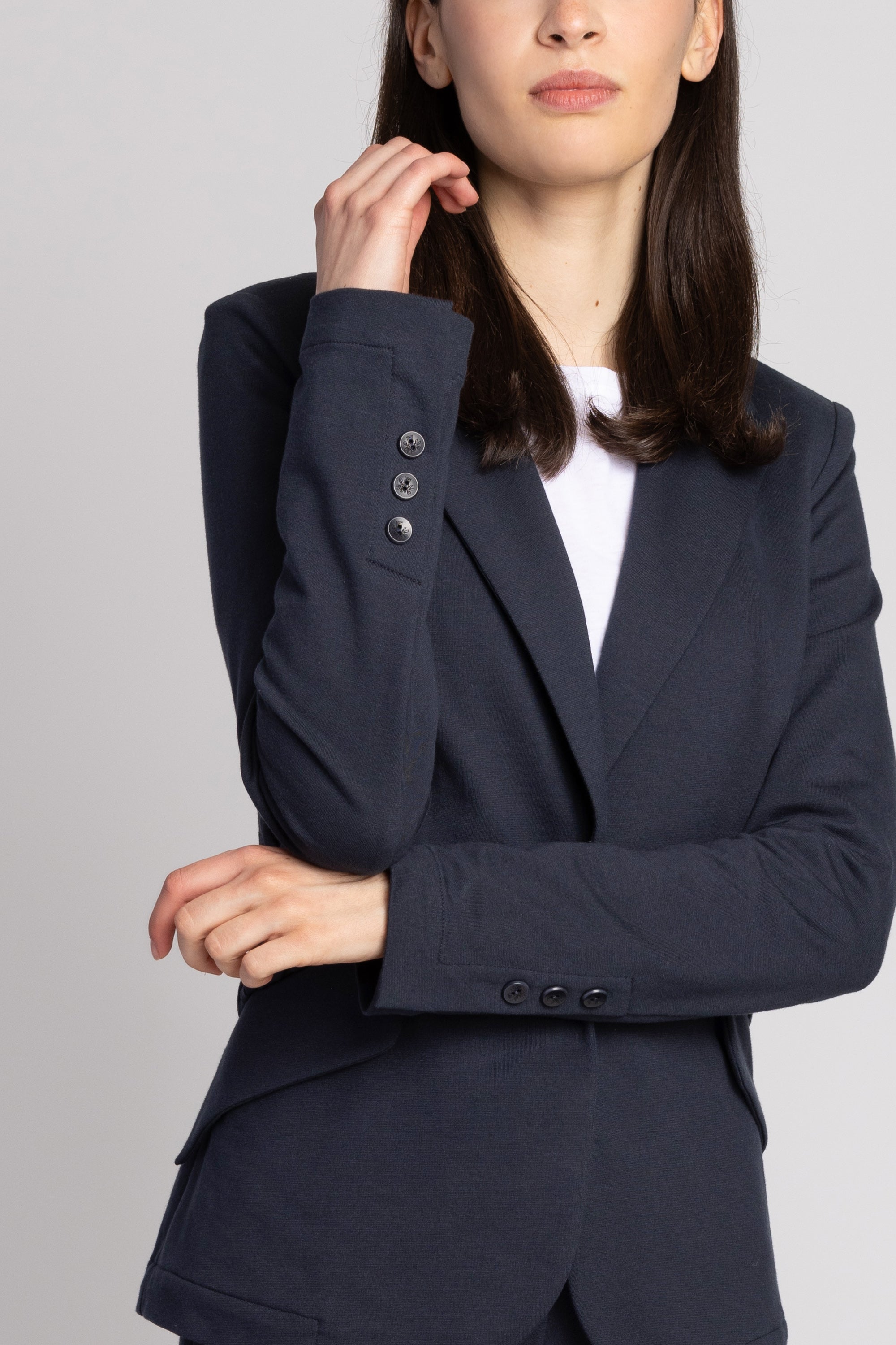 Couleur 26 - 5 - MAREN_26_04.jpg