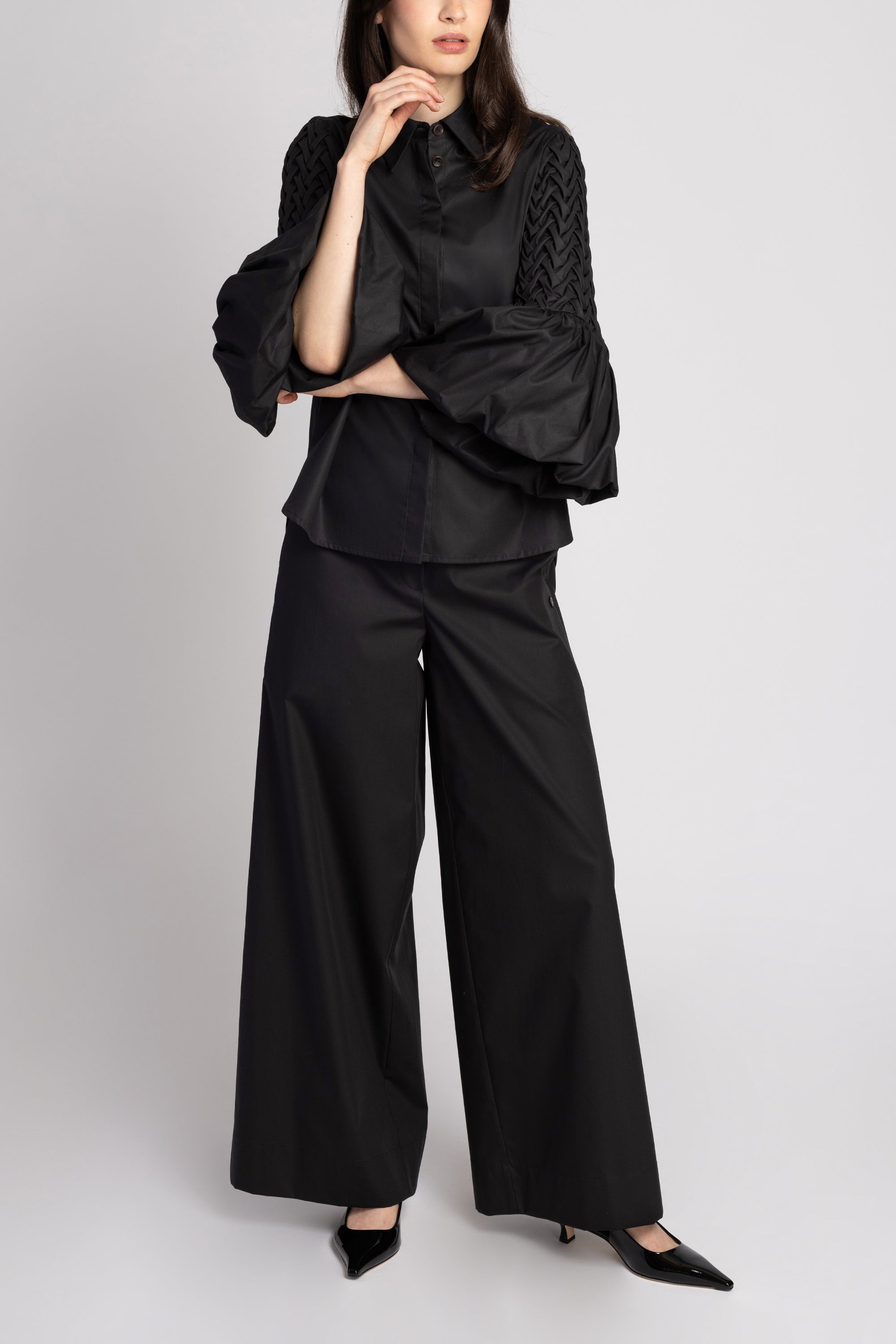 Couleur 01 - 2 - MARLA_01_02.jpg