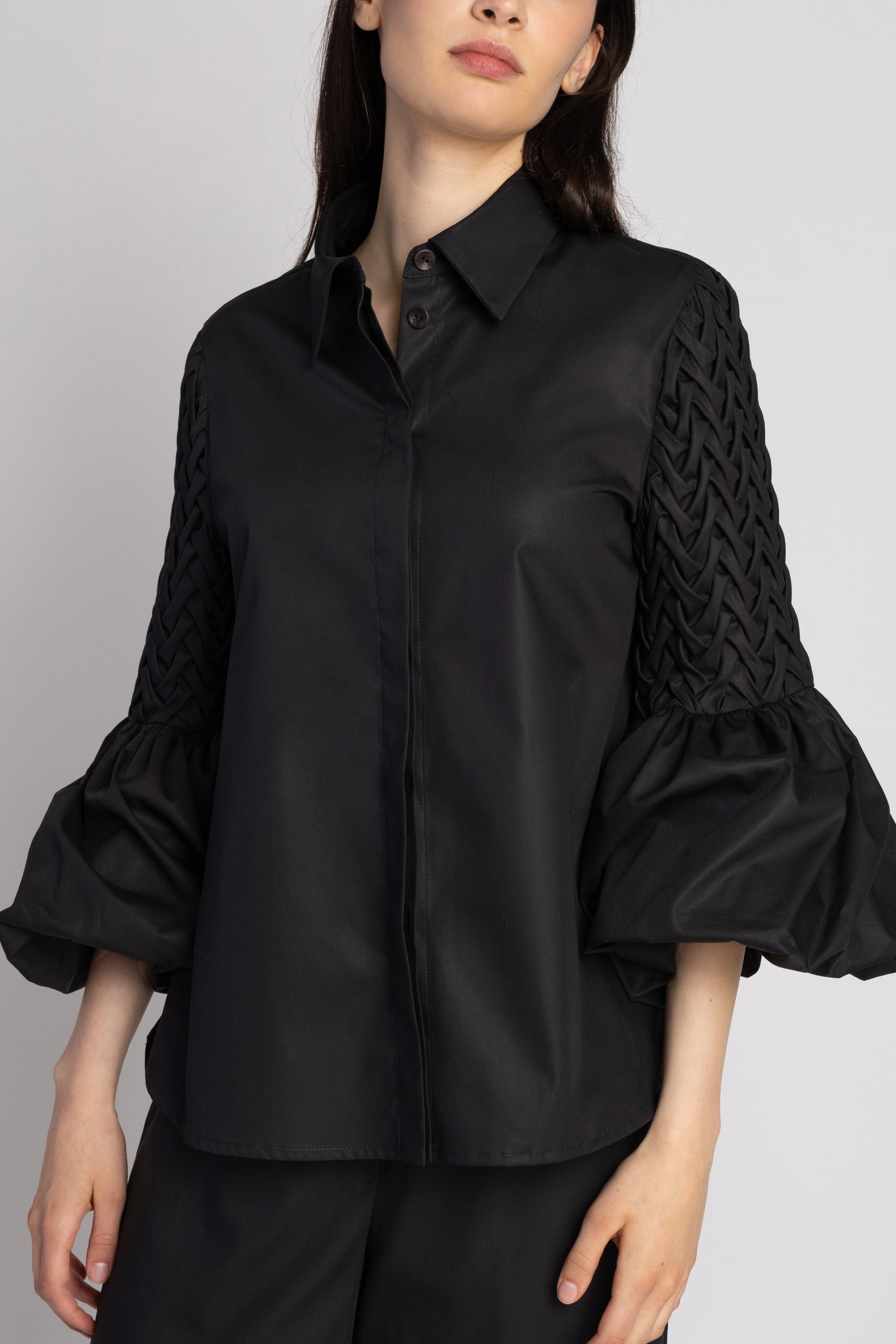 Couleur 01 - 4 - MARLA_01_04.jpg