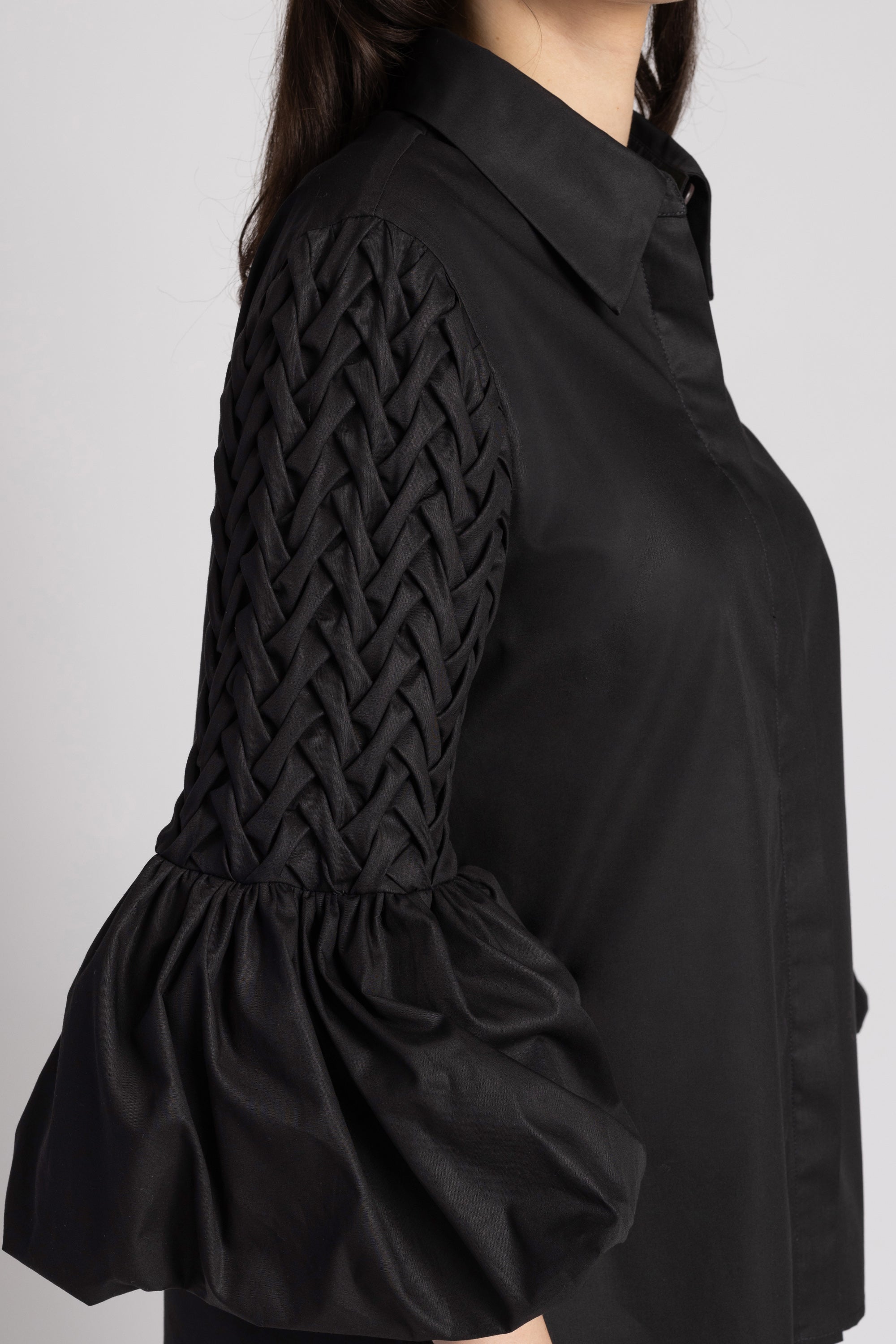 Couleur 01 - 5 - MARLA_01_05.jpg