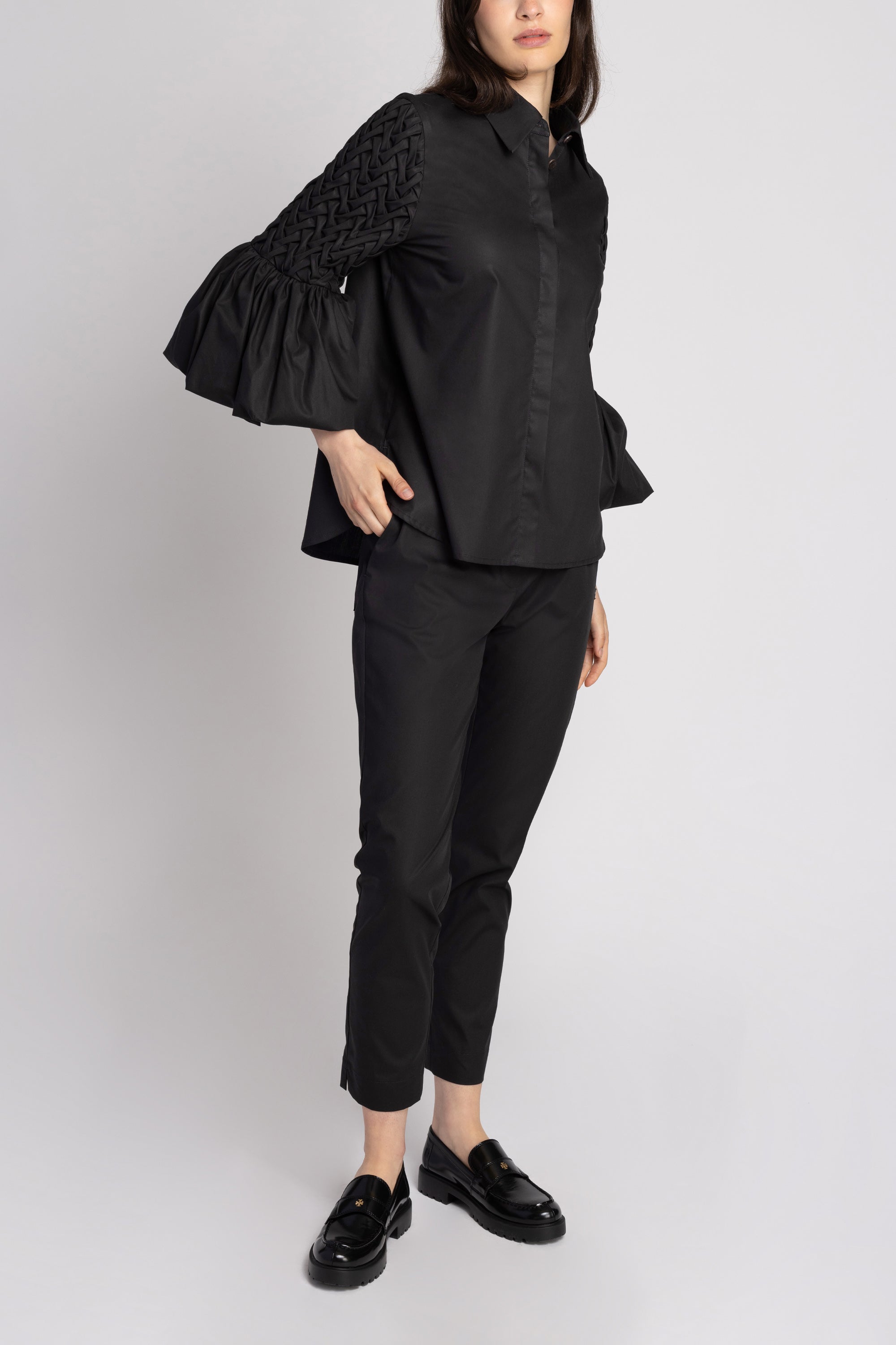 Couleur 01 - 6 - MARLA_01_06.jpg