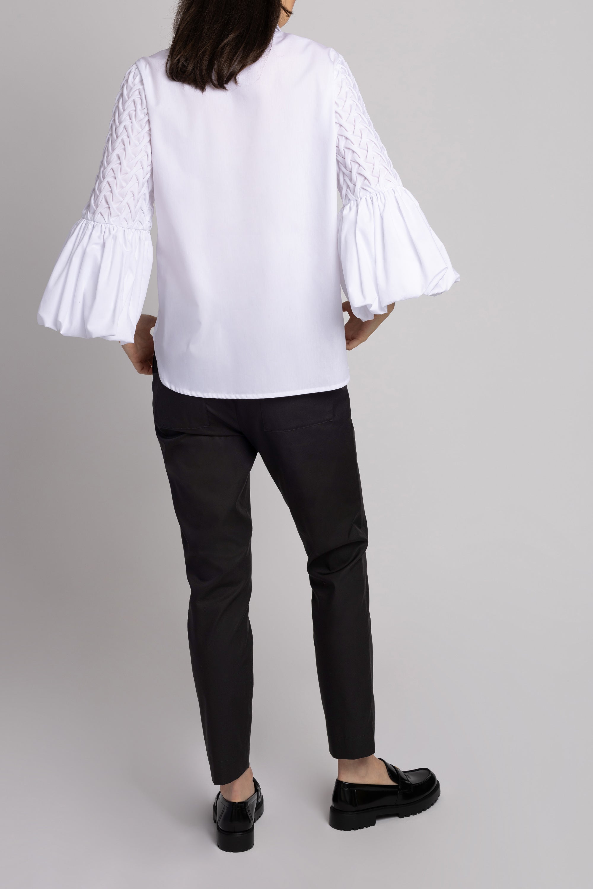 Color 80 - 3 - MARLA_80_02.jpg