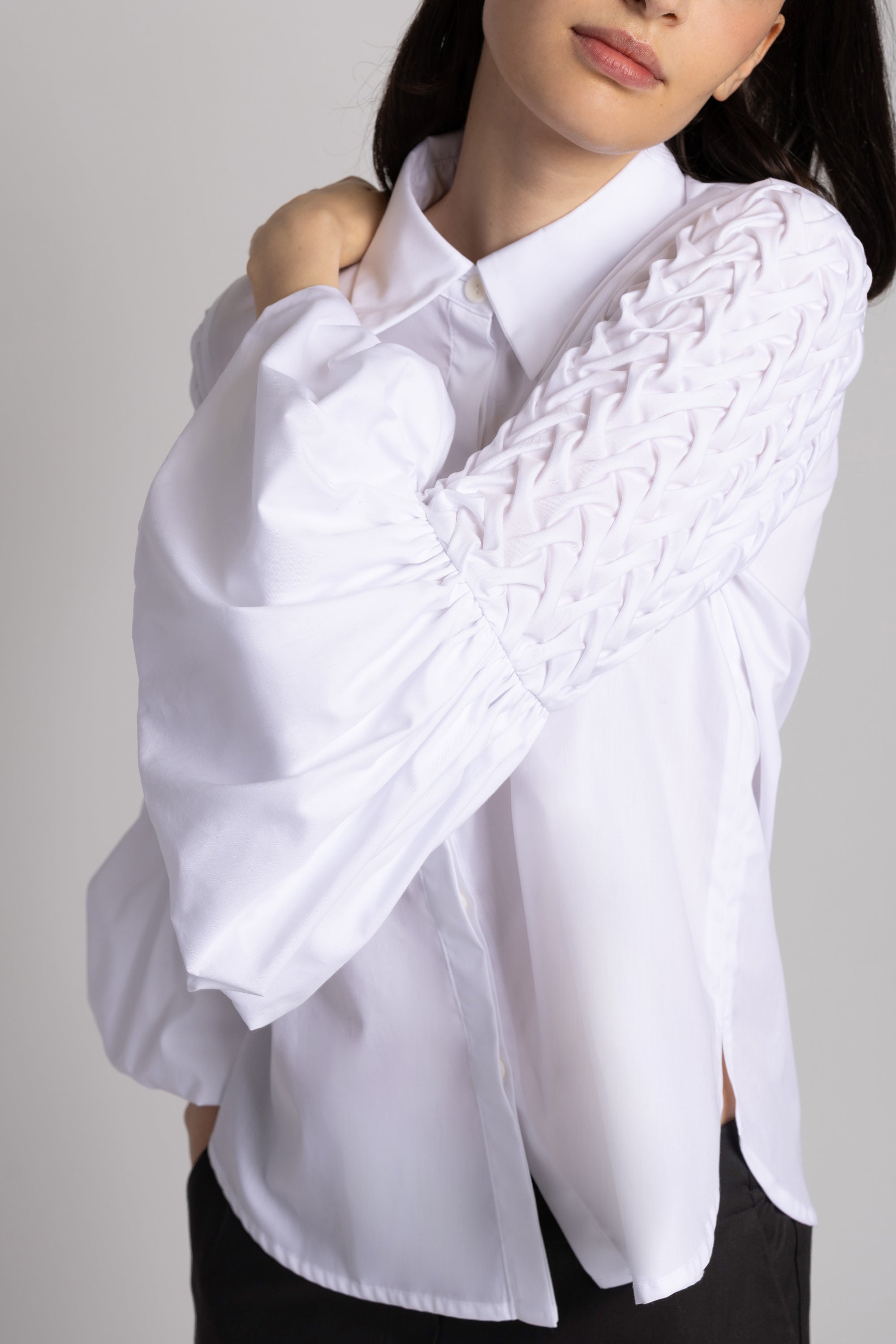 Couleur 80 - 5 - MARLA_80_04.jpg