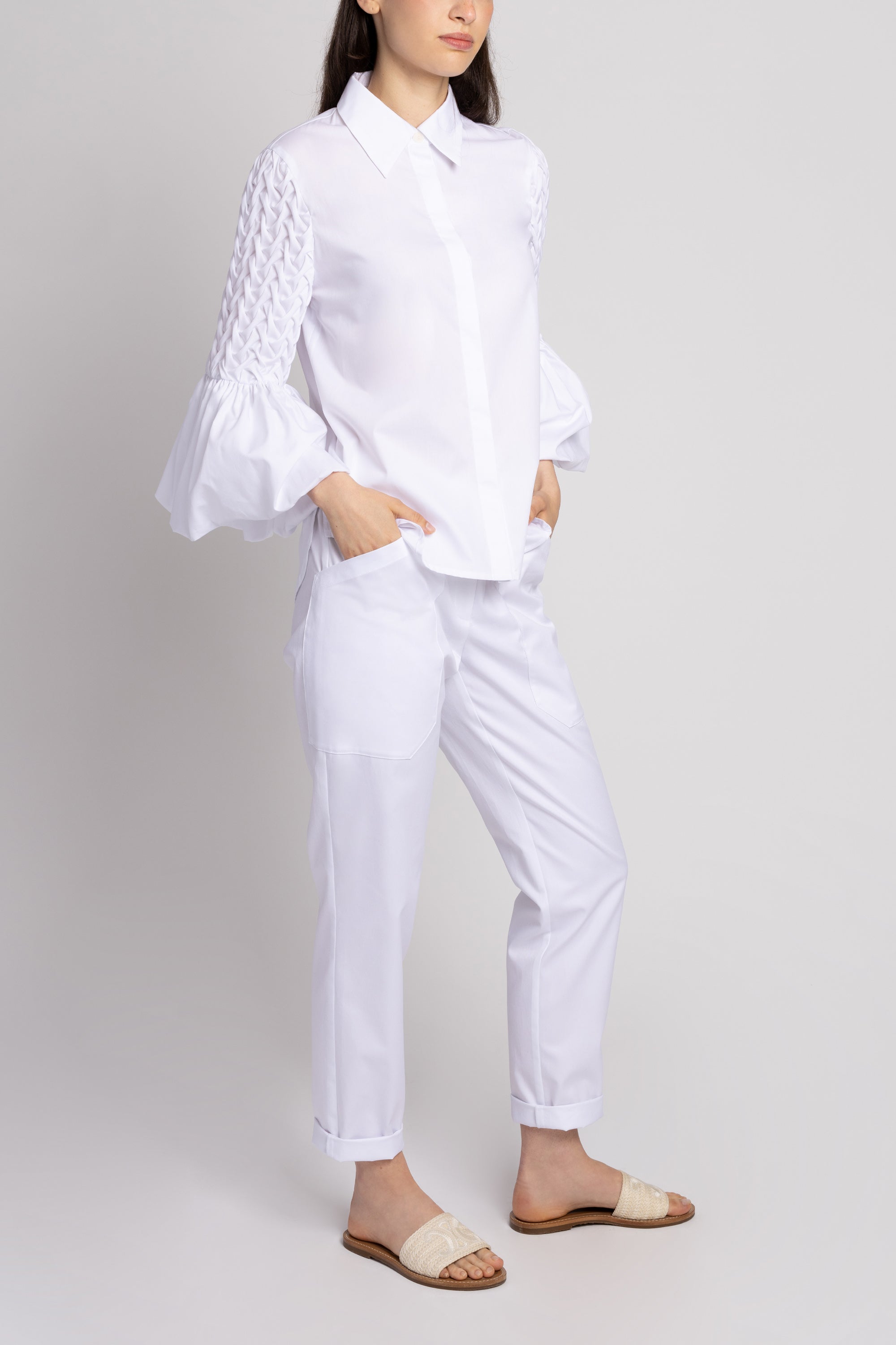 Color 80 - 6 - MARLA_80_05.jpg