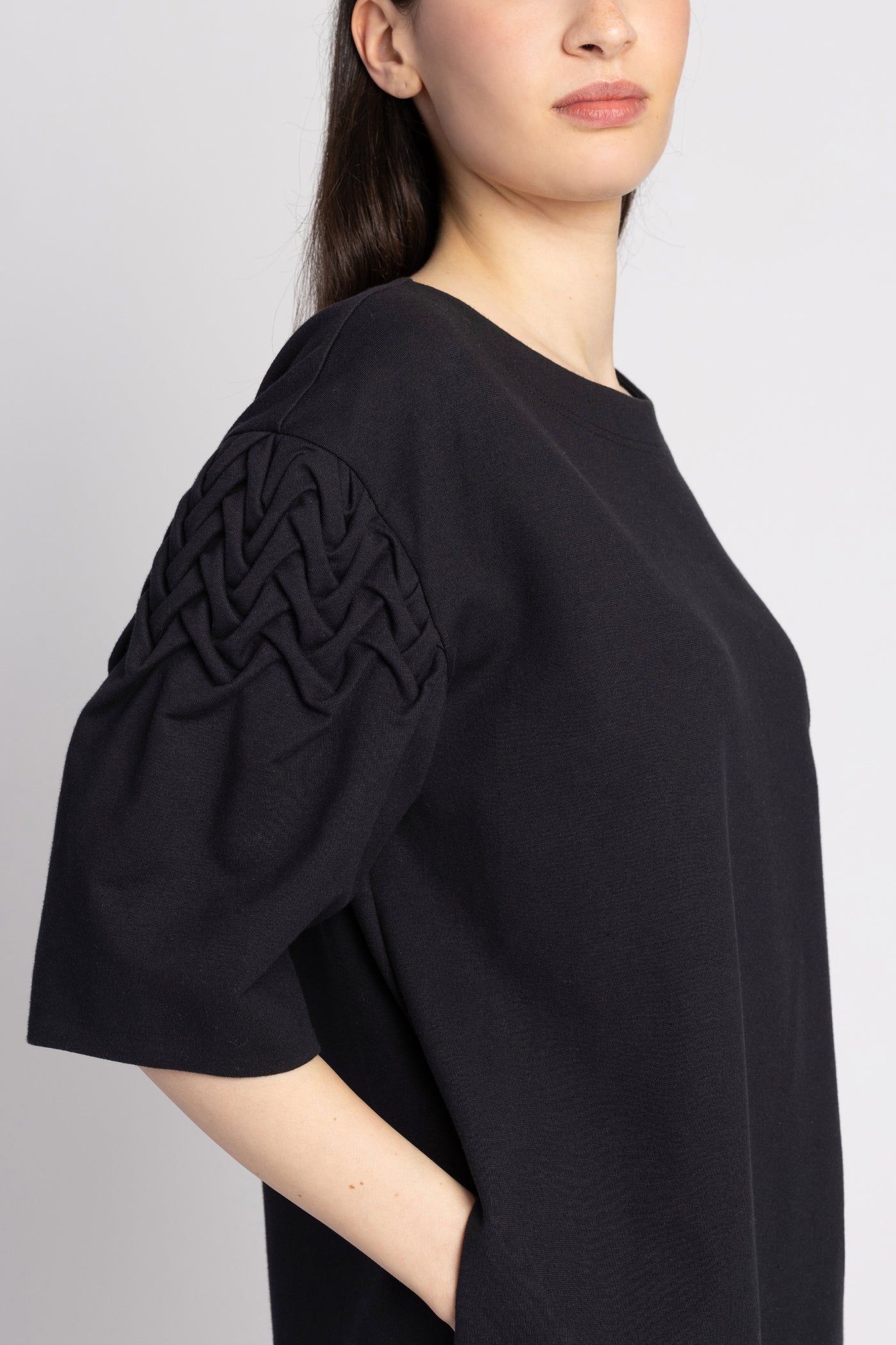 Color 01 - 4 - MAVIE_01_04.jpg