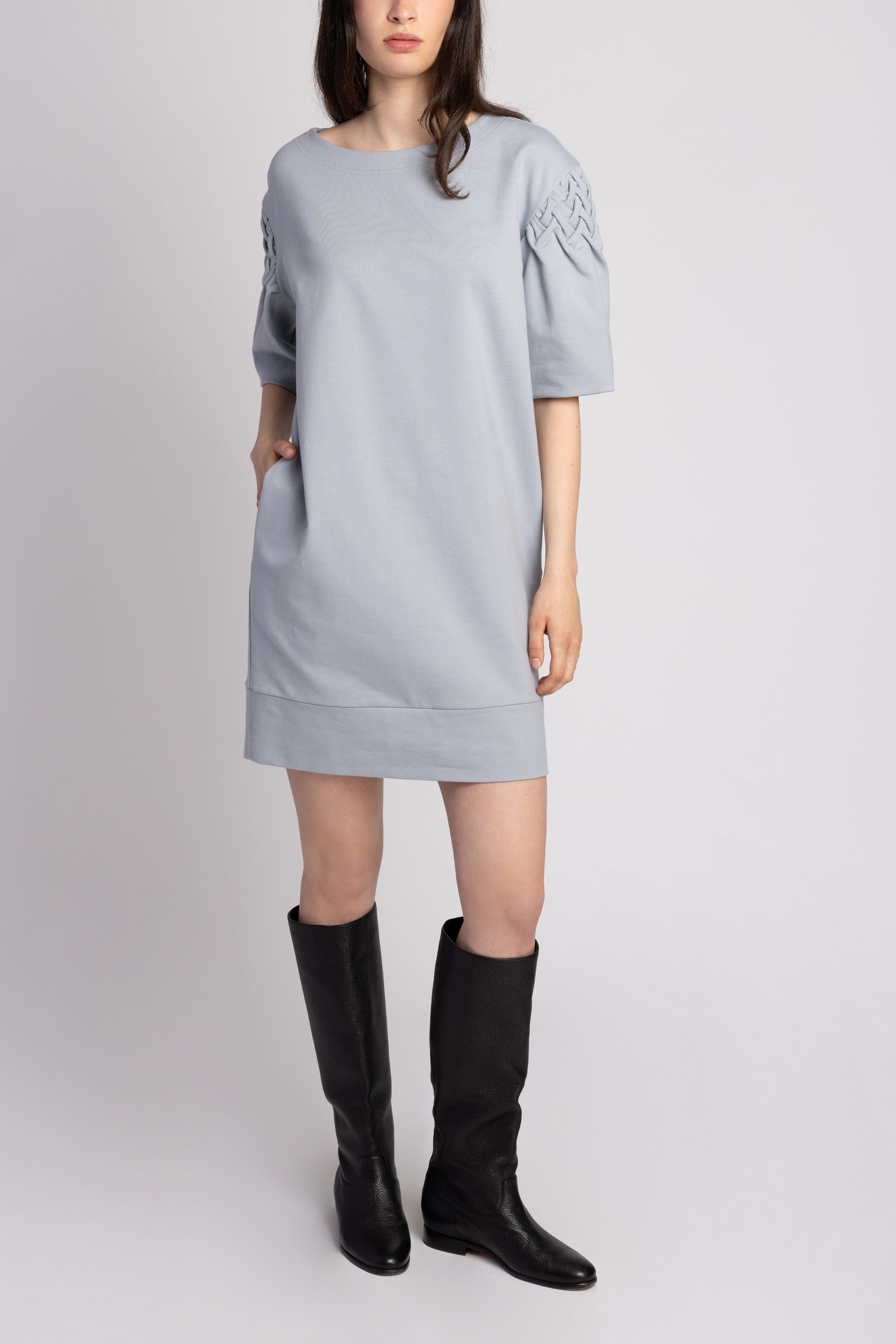 Color 24 - 2 - MAVIE_24_01.jpg