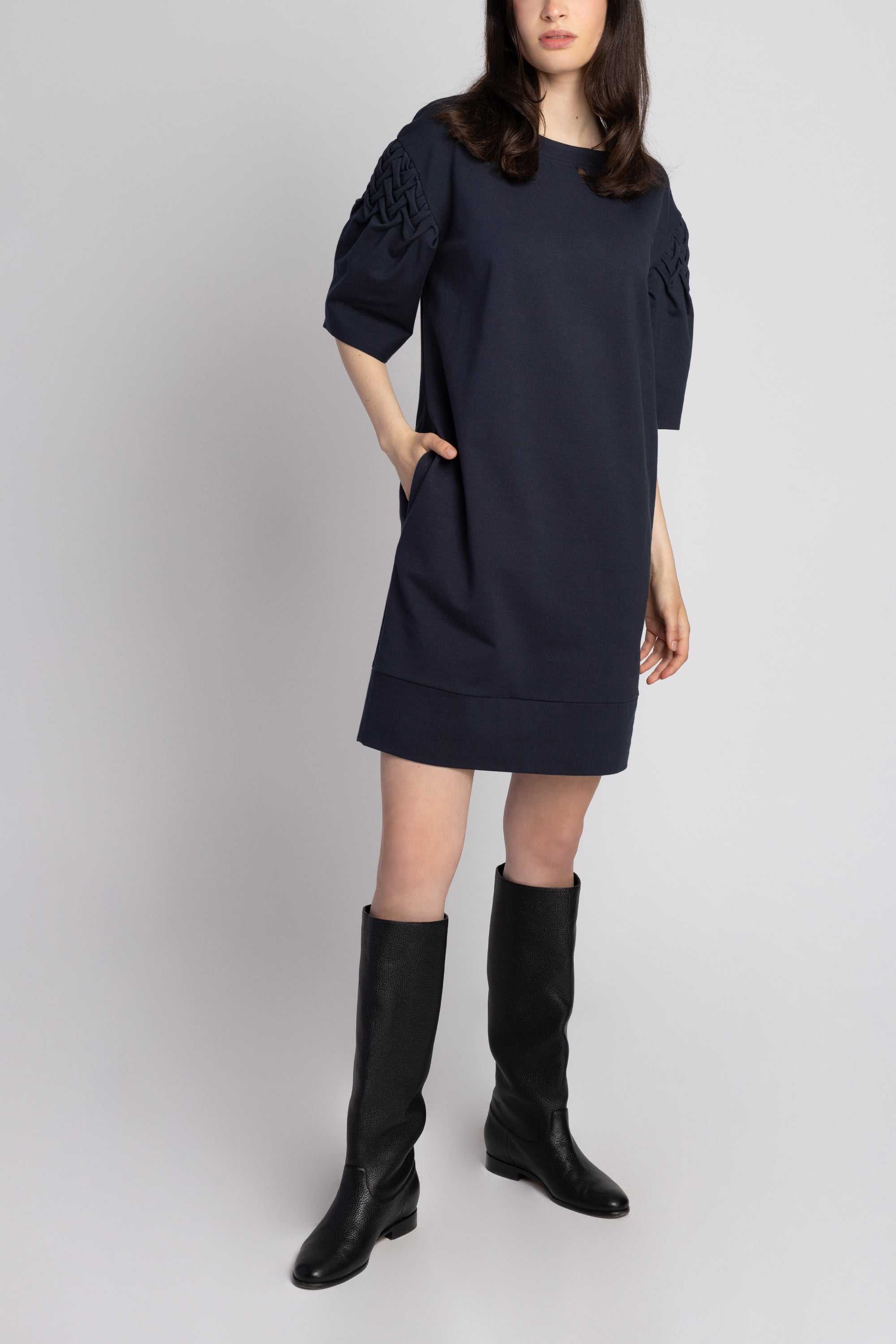 Color 26 - 2 - MAVIE_26_01.jpg