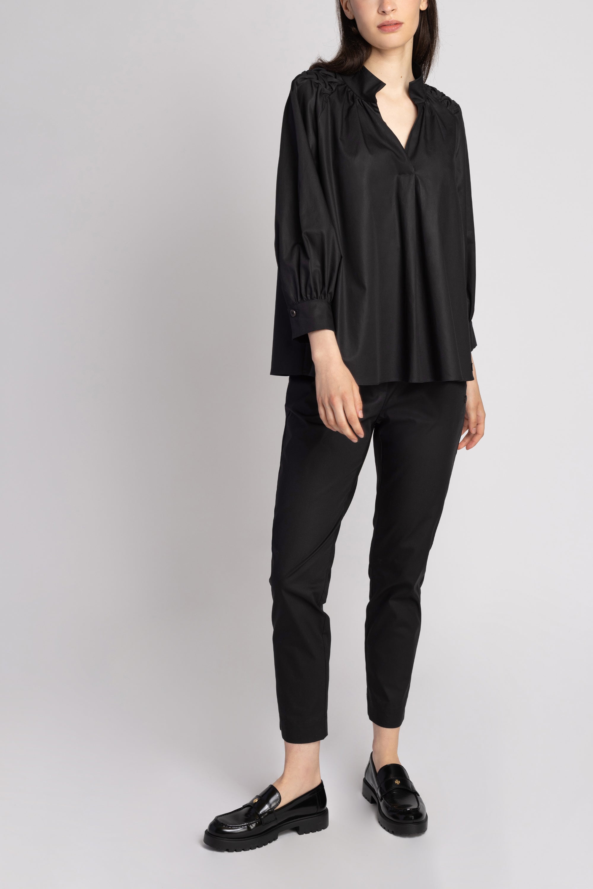 Couleur 01 - 2 - MEDINA_01_02.jpg